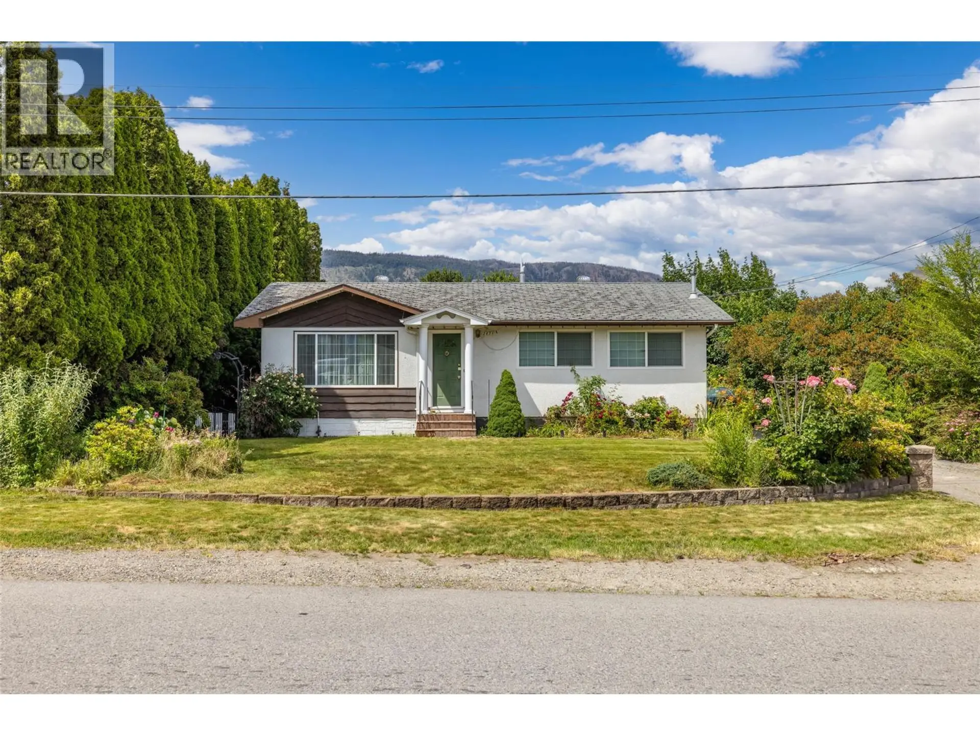 Property at 2436 Apollo Road, West Kelowna, BC