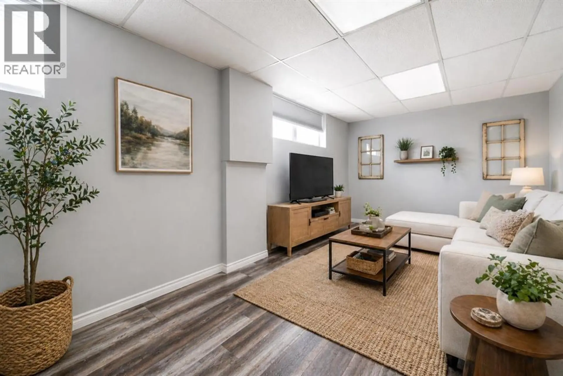 2631 16 Avenue SE - Image 16