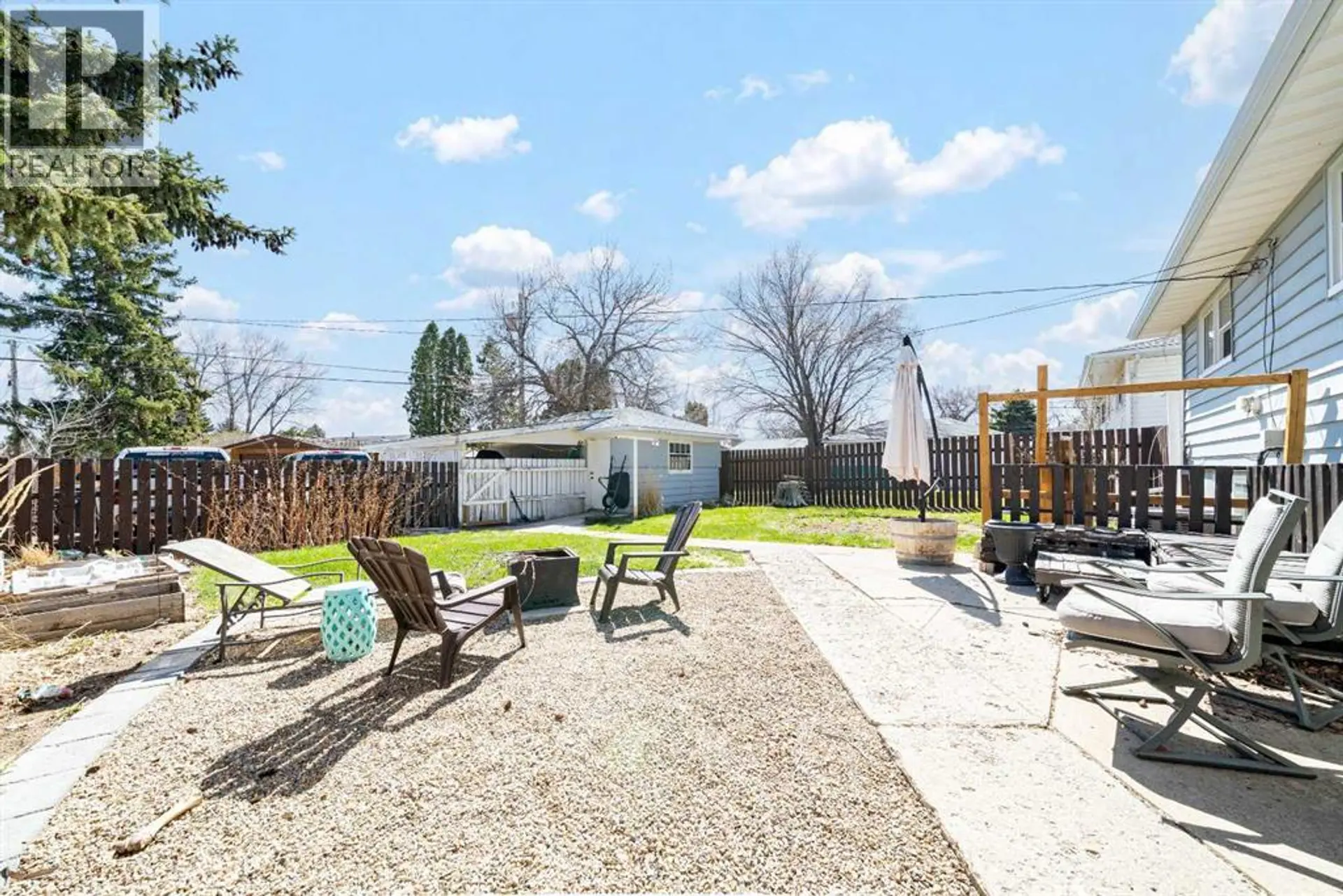 2631 16 Avenue SE - Image 2