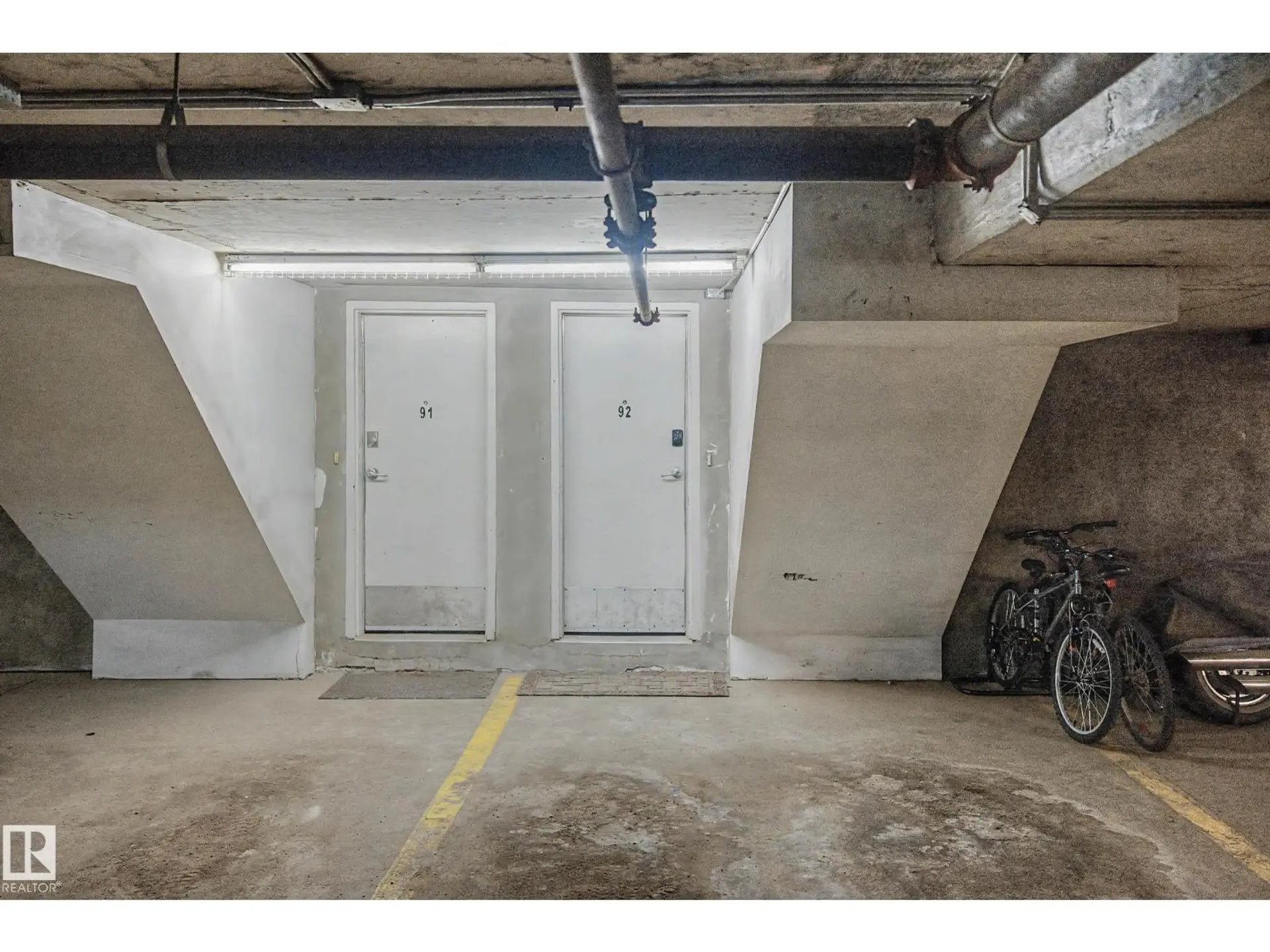 #92 13825 155 AV NW - Image 3