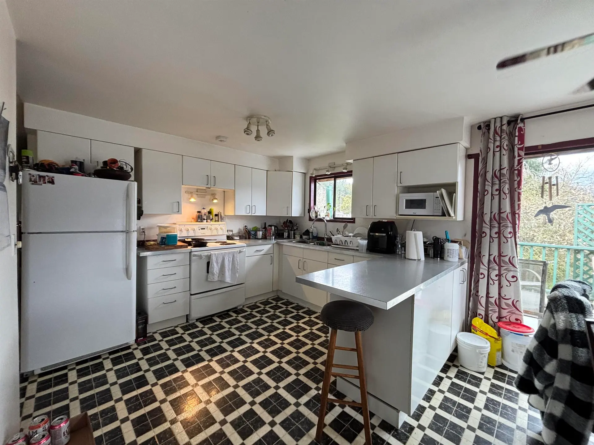 5762 Spindrift Street - Image 3
