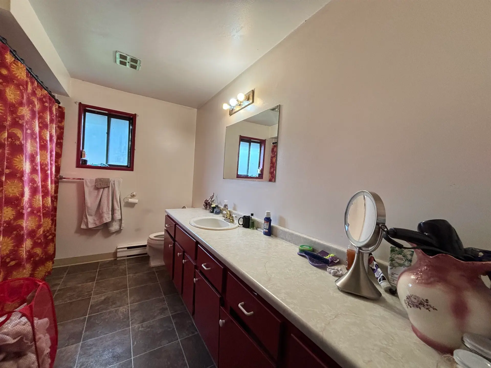 5762 Spindrift Street - Image 5
