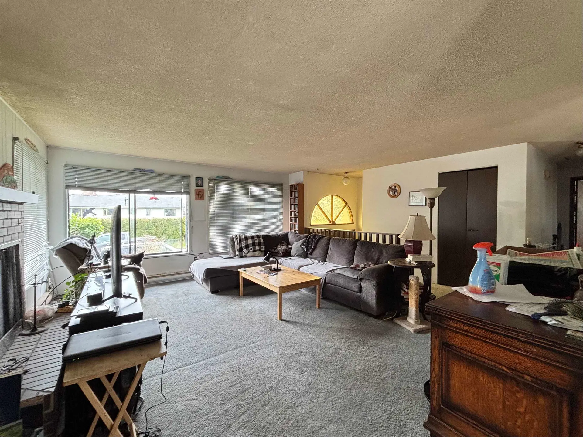5762 Spindrift Street - Image 4