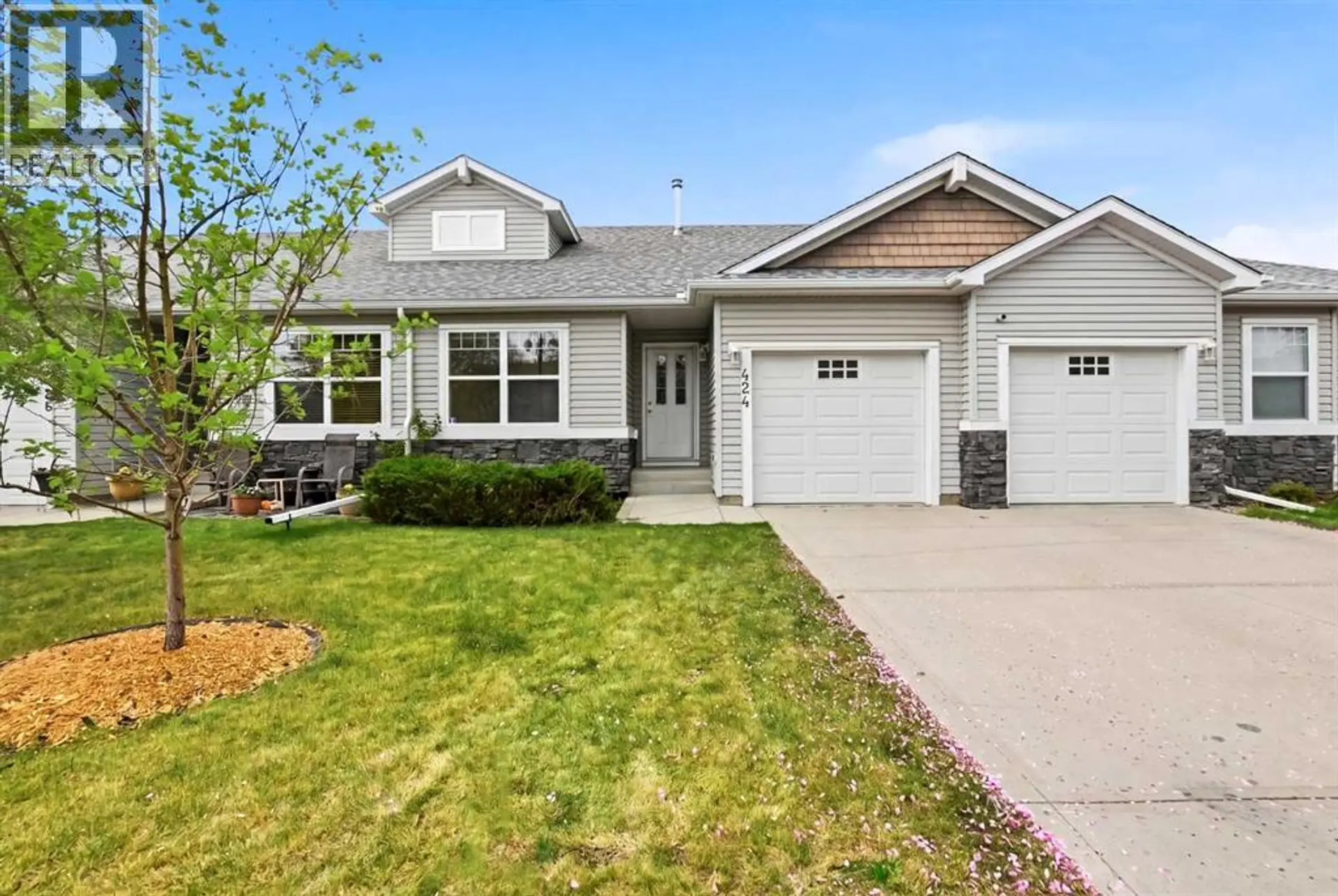 424 Jenkins Drive - Image 1