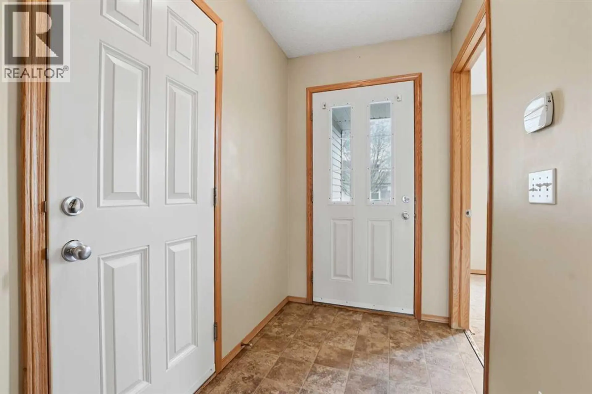 424 Jenkins Drive - Image 11