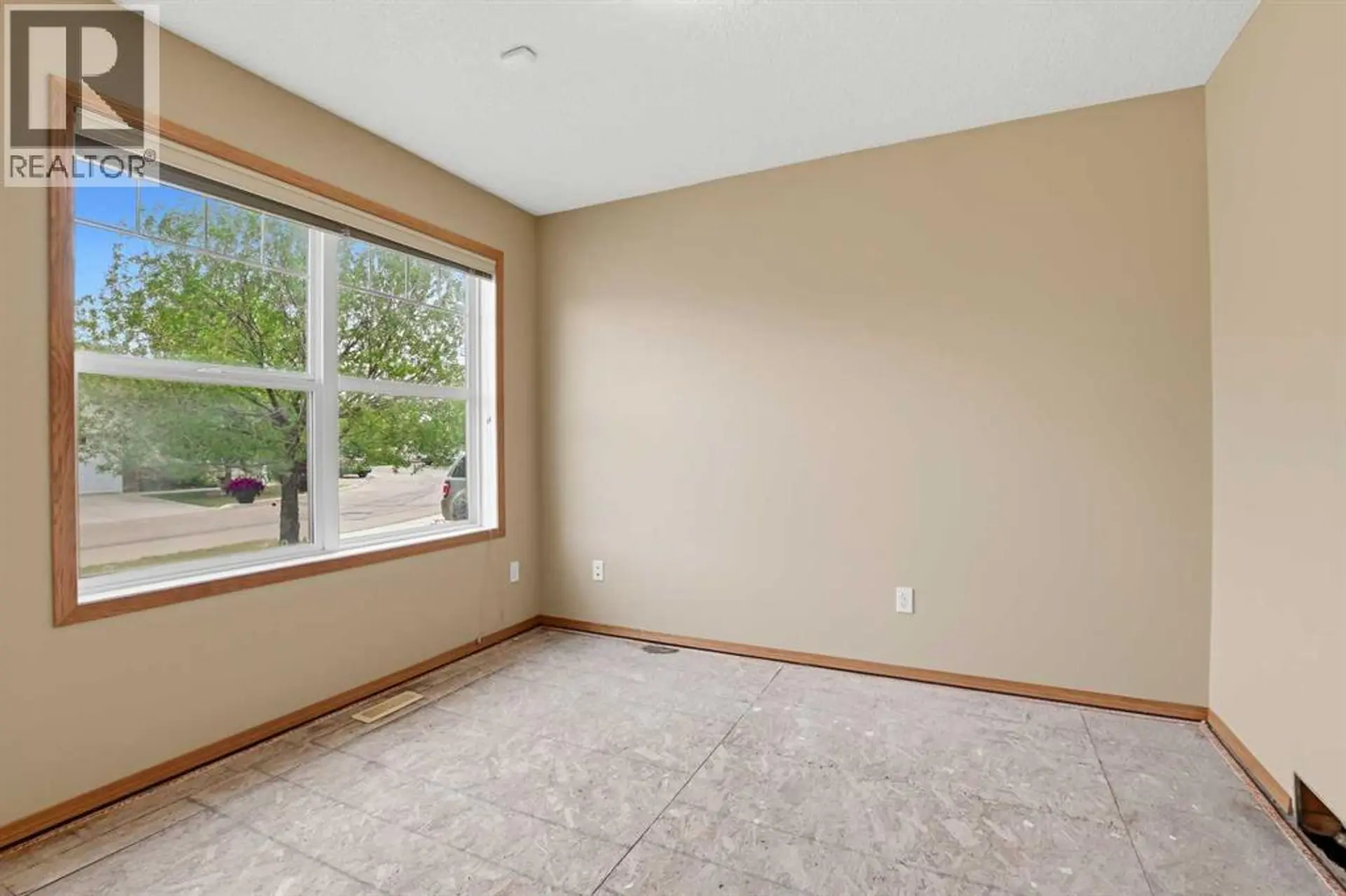 424 Jenkins Drive - Image 10