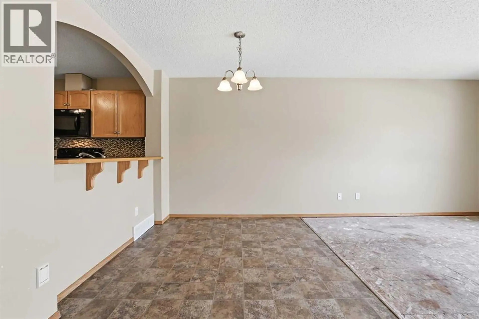 424 Jenkins Drive - Image 5