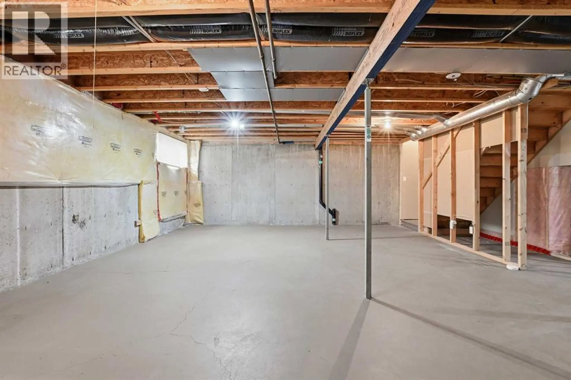 424 Jenkins Drive - Image 13