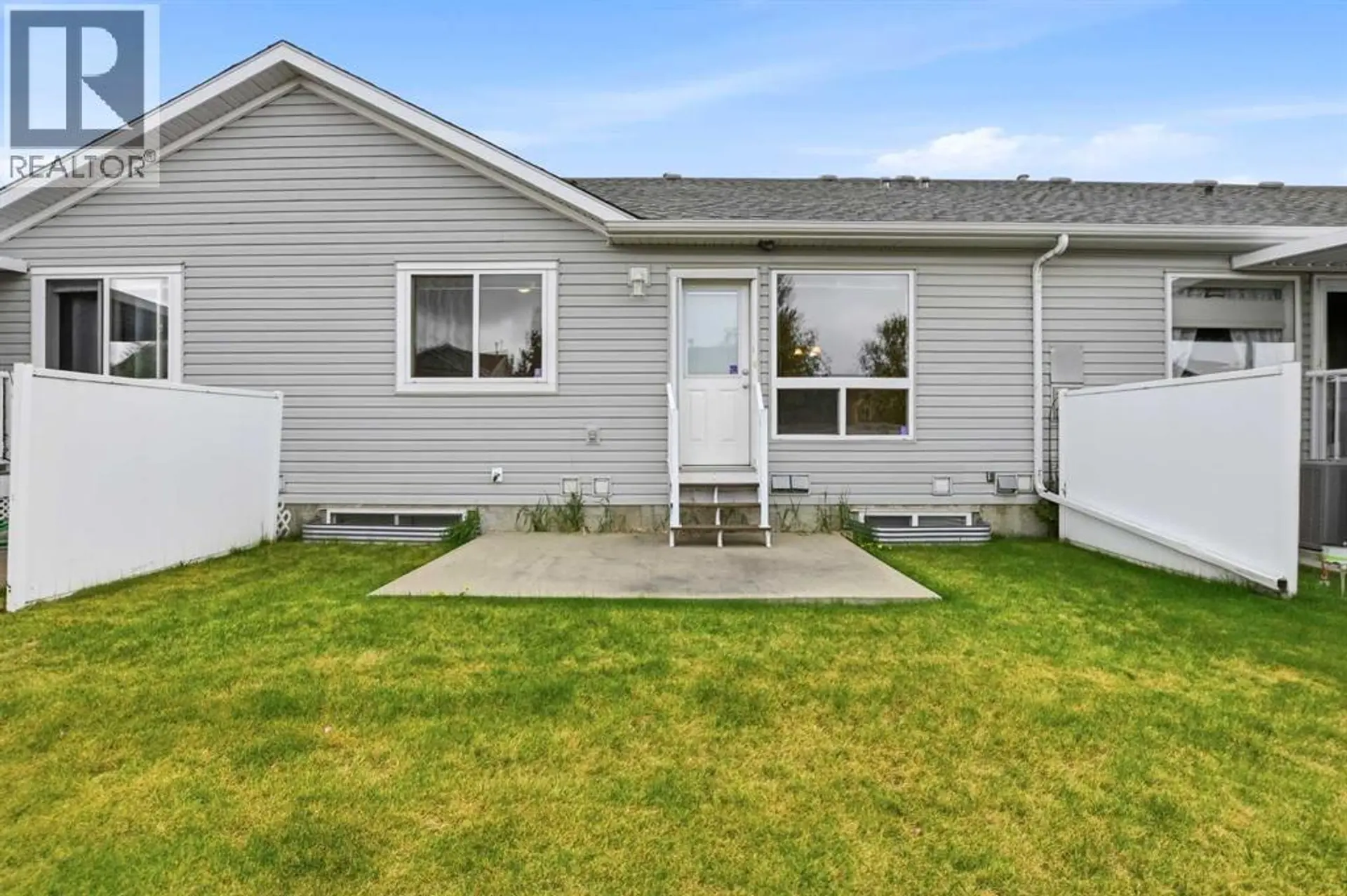 424 Jenkins Drive - Image 15