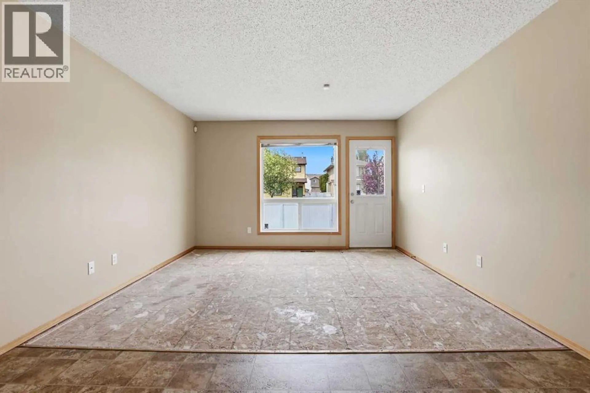 424 Jenkins Drive - Image 7