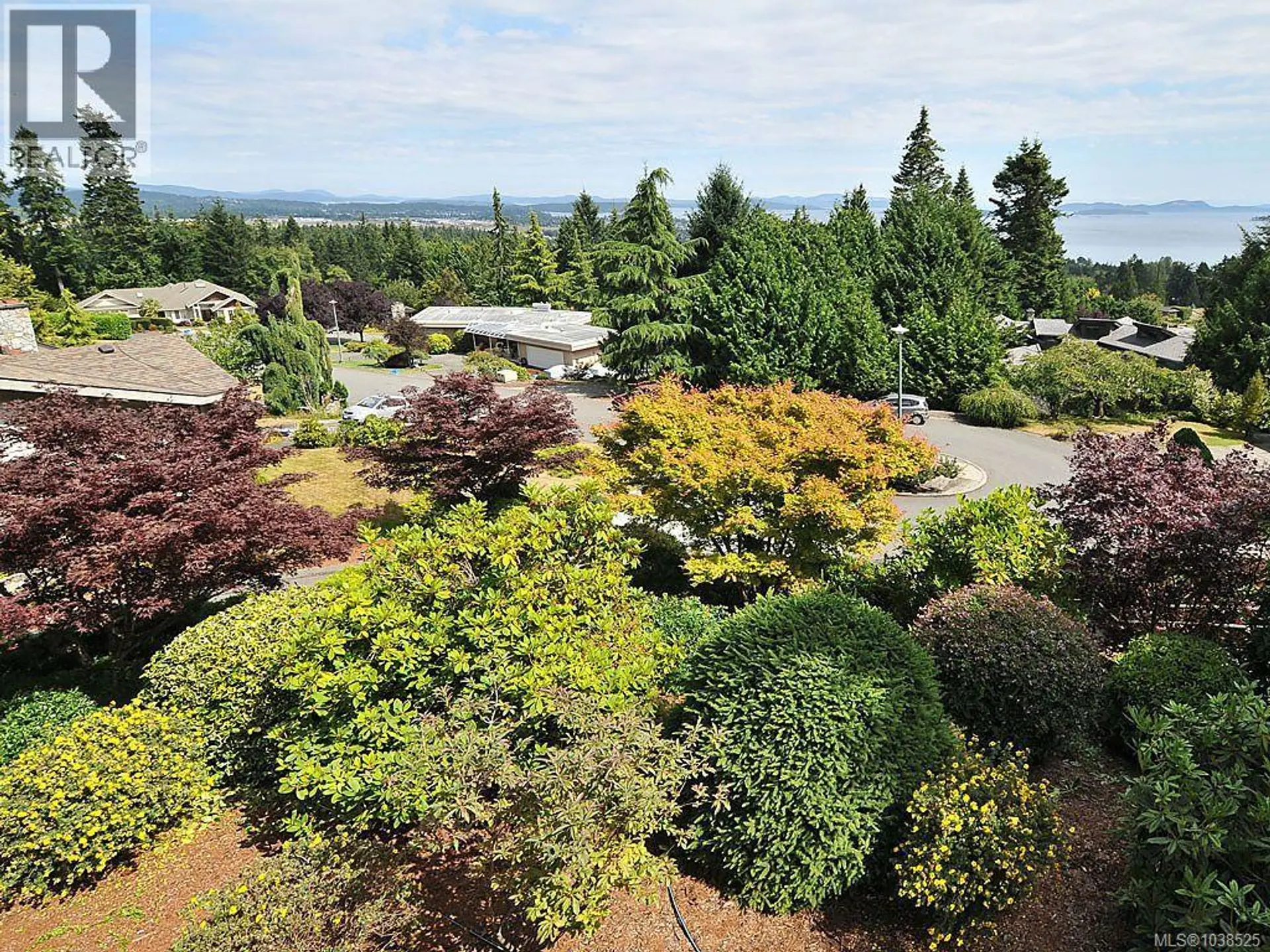Property at 8930 Tumbo Pl, North Saanich, BC