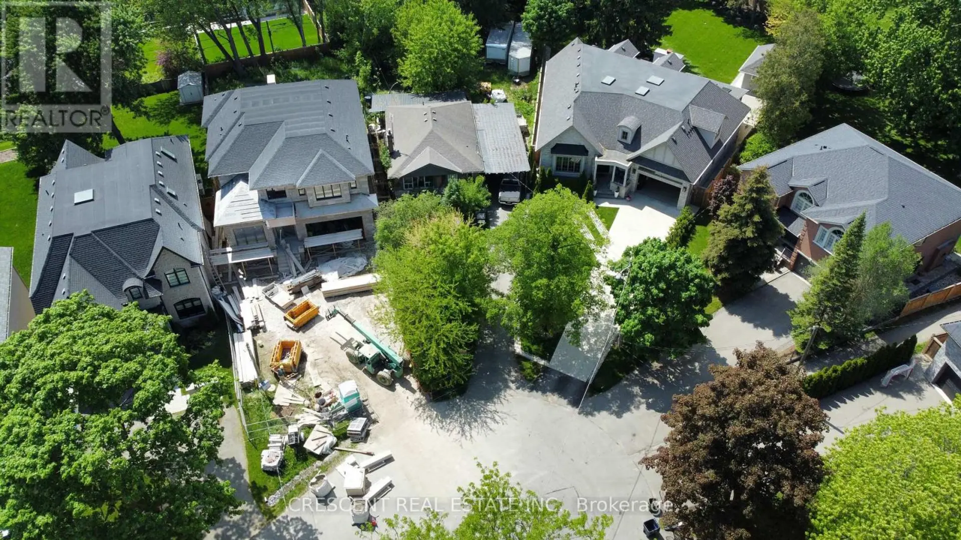 10 SHAVER COURT - Image 3