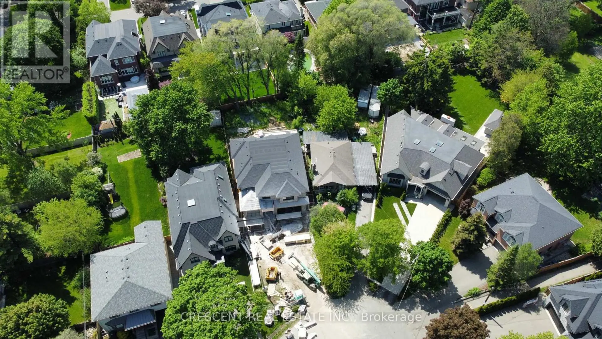 10 SHAVER COURT - Image 4