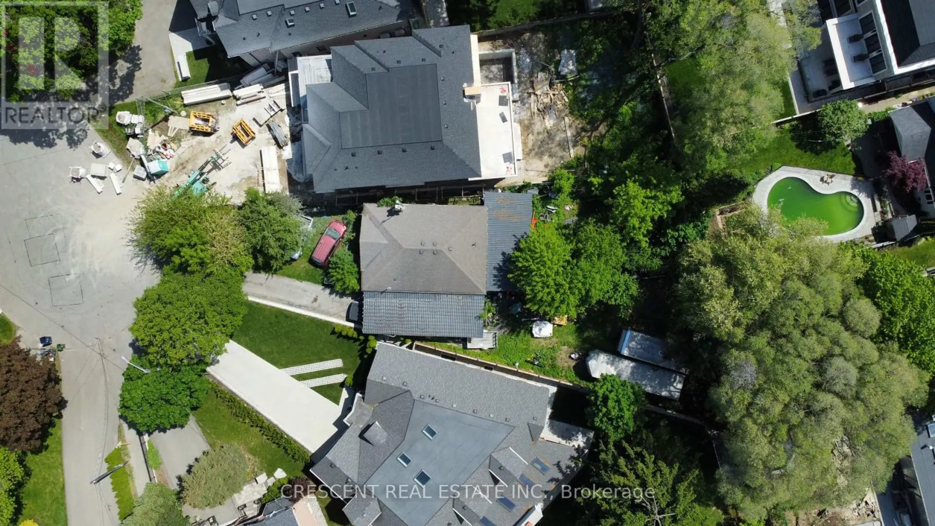 10 SHAVER COURT - Image 5