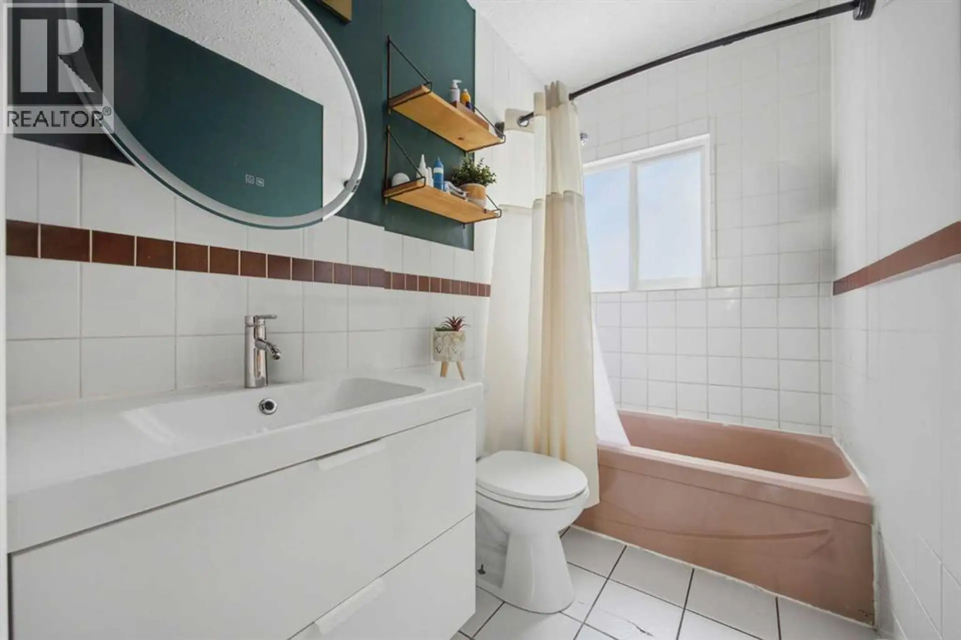 1339 11 Avenue SE - Image 13