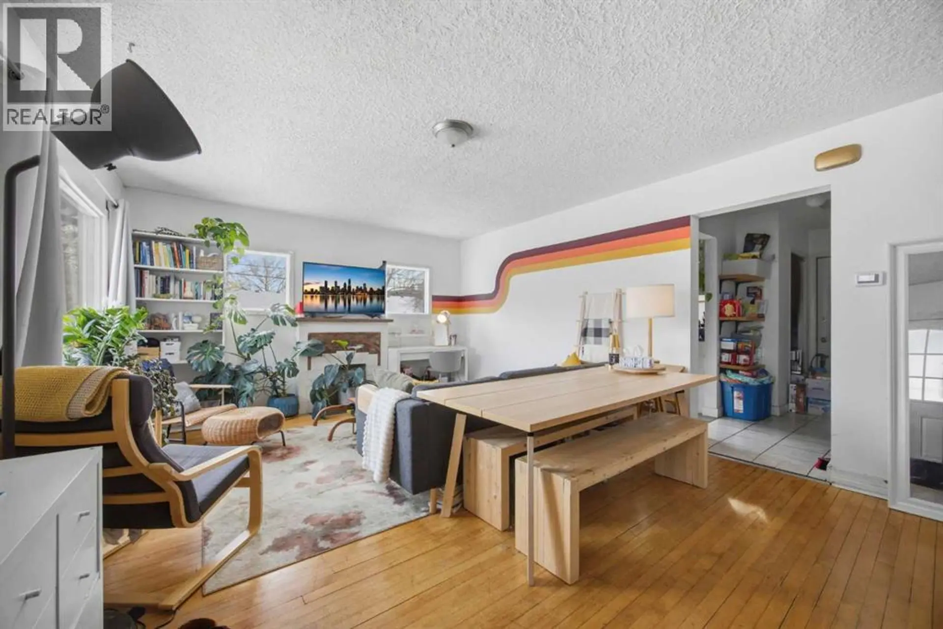 1339 11 Avenue SE - Image 10