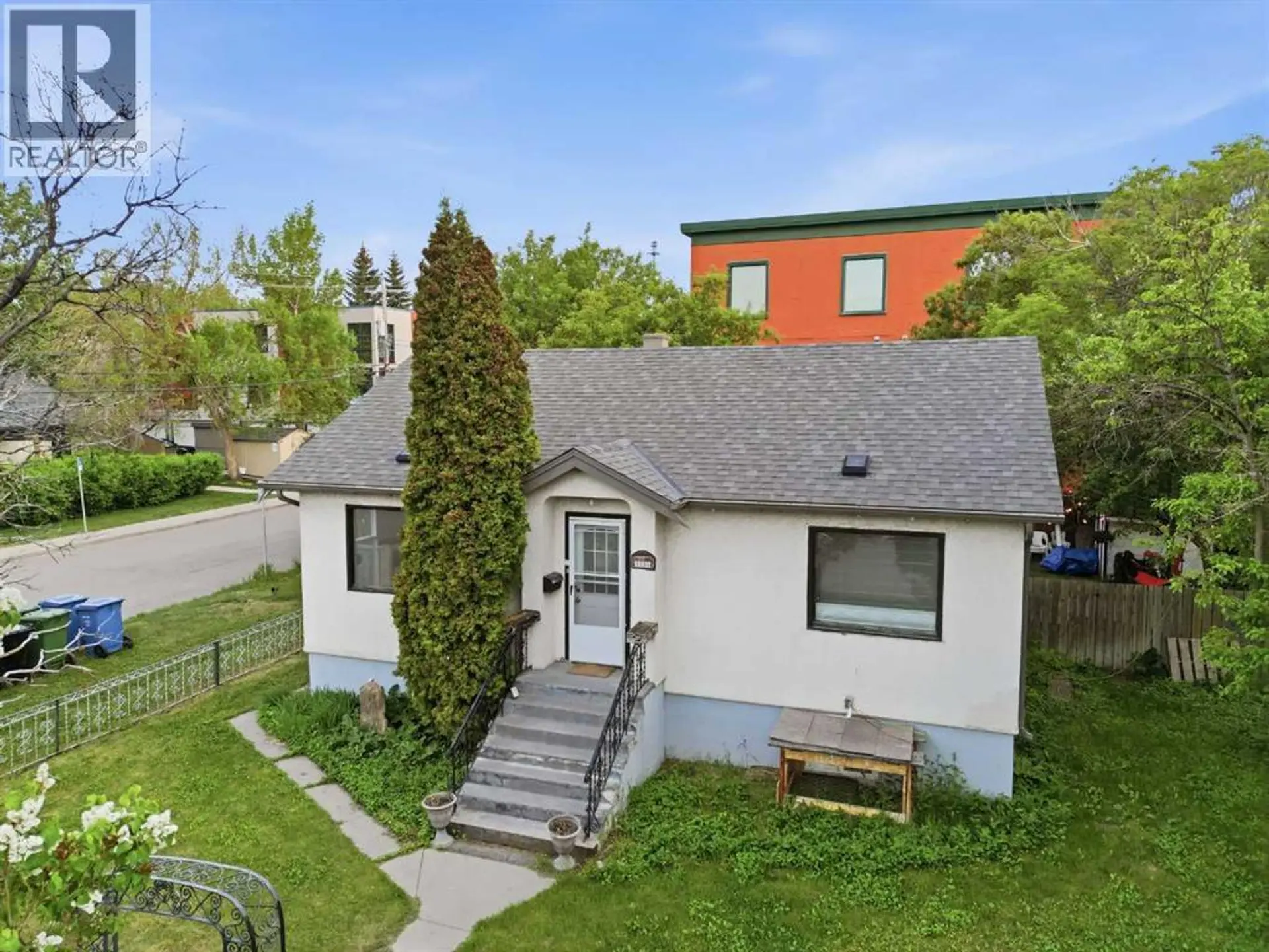 1339 11 Avenue SE - Image 4