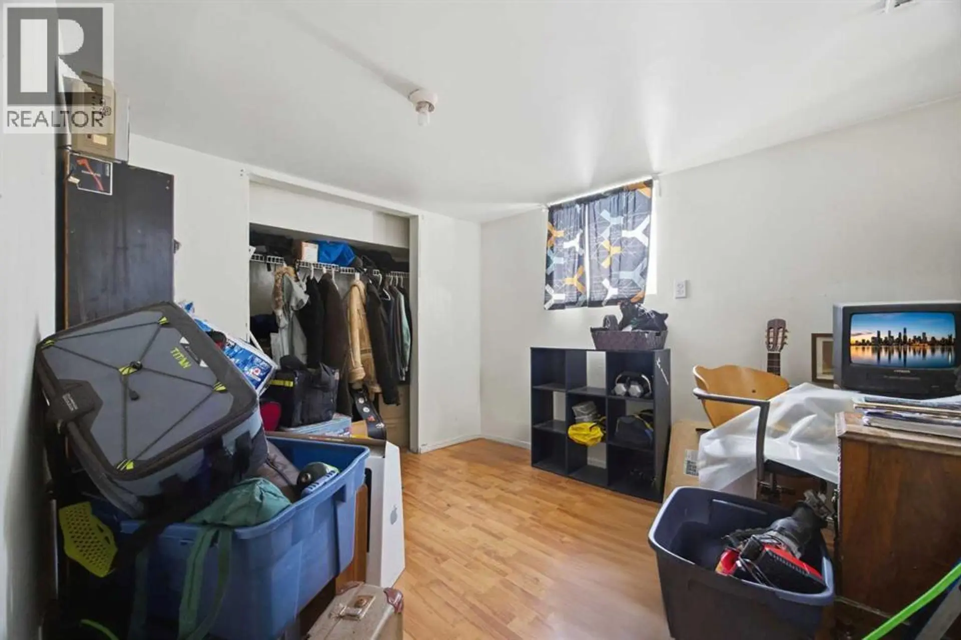 1339 11 Avenue SE - Image 16