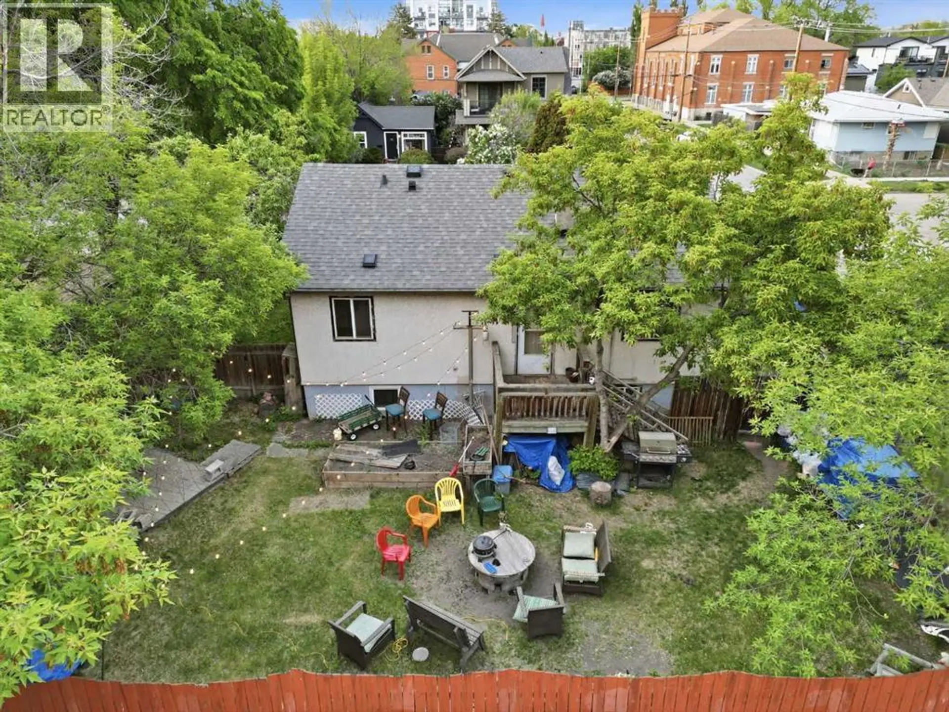 1339 11 Avenue SE - Image 5