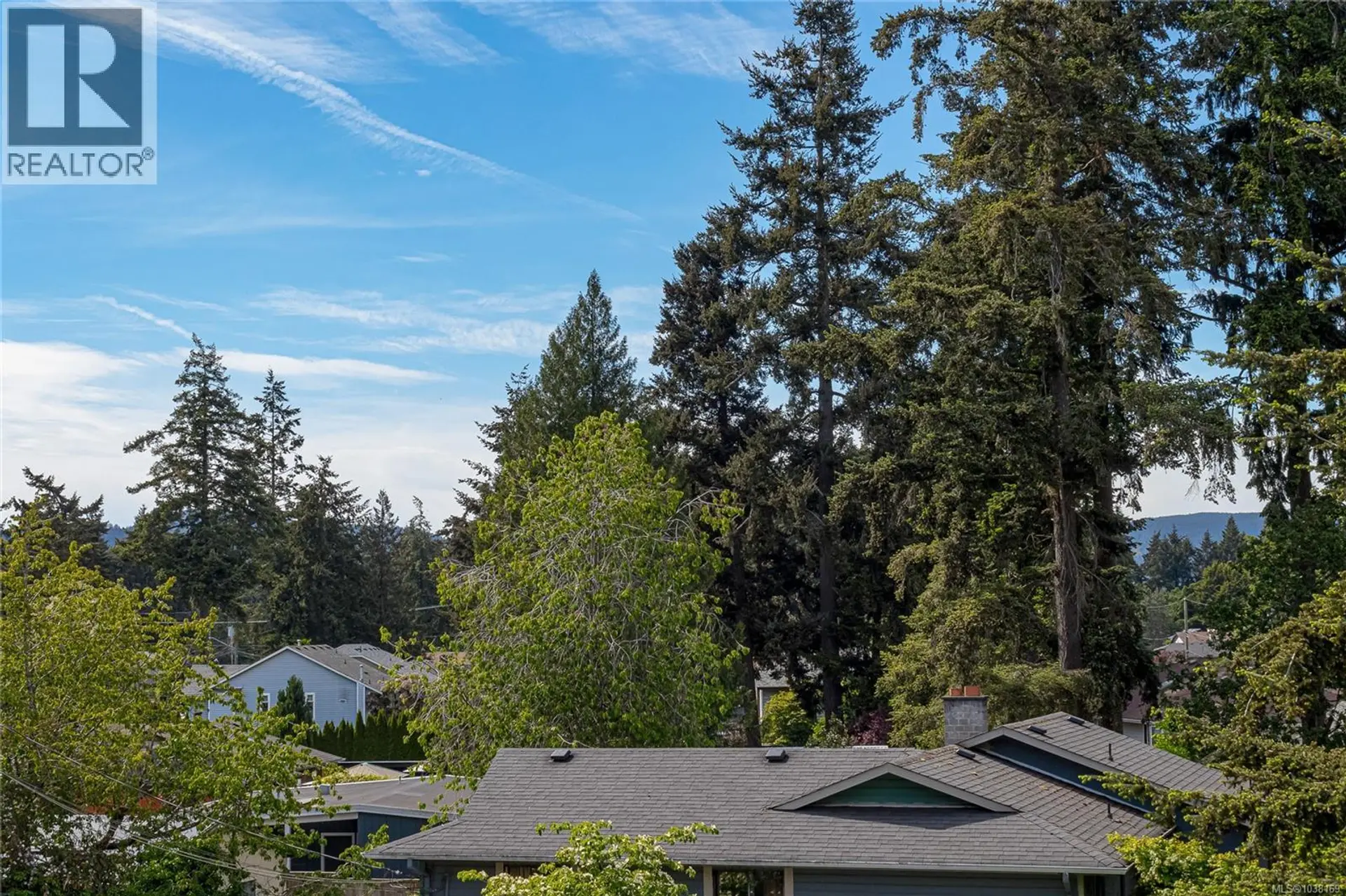 Property at #304 2220 Sooke Rd, Colwood, BC