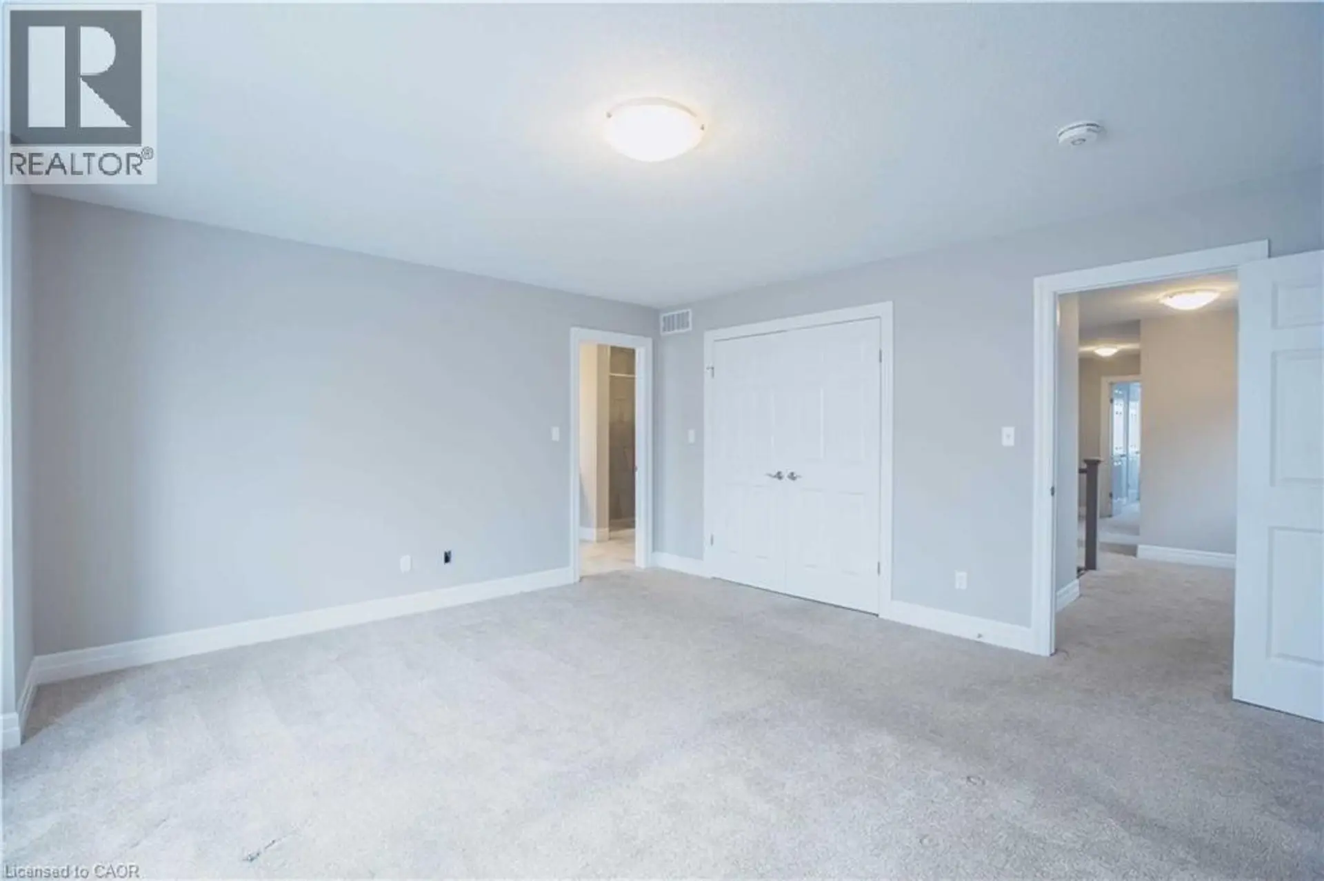 2825 ASIMA Drive - Image 5