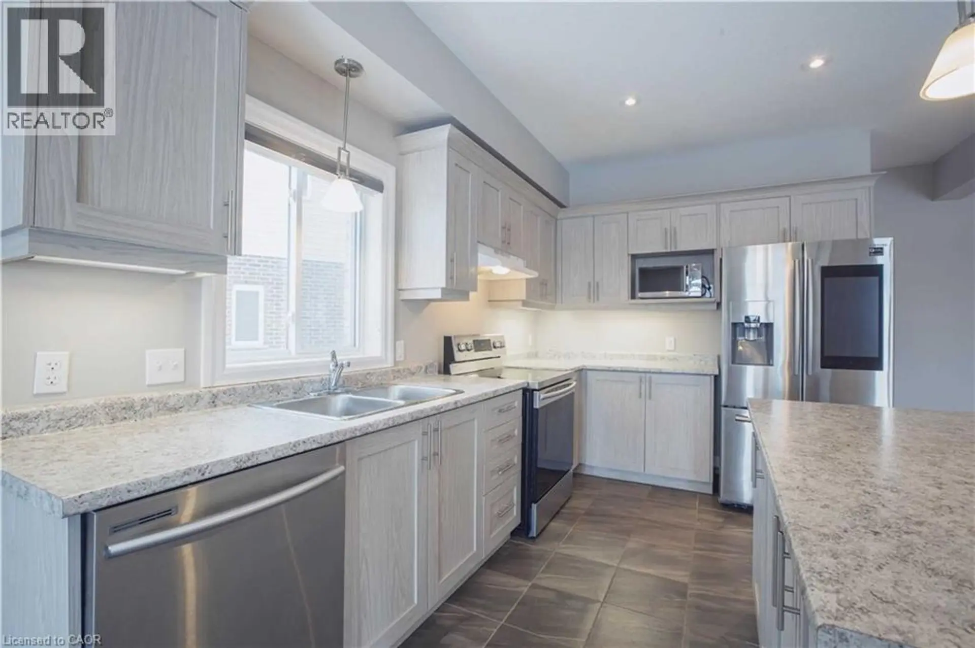 2825 ASIMA Drive - Image 7