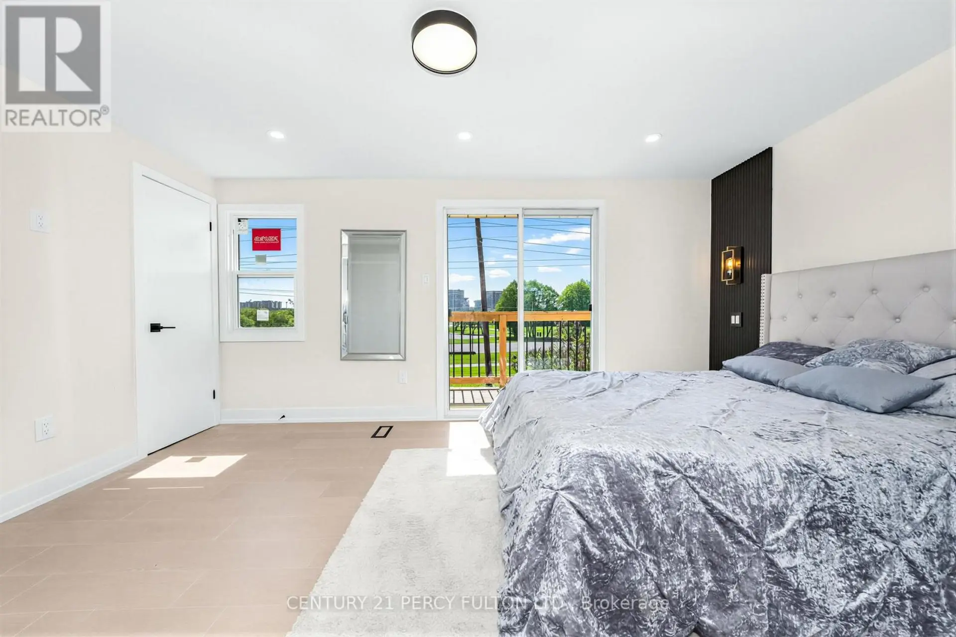 1611 GETA CIRCLE - Image 10
