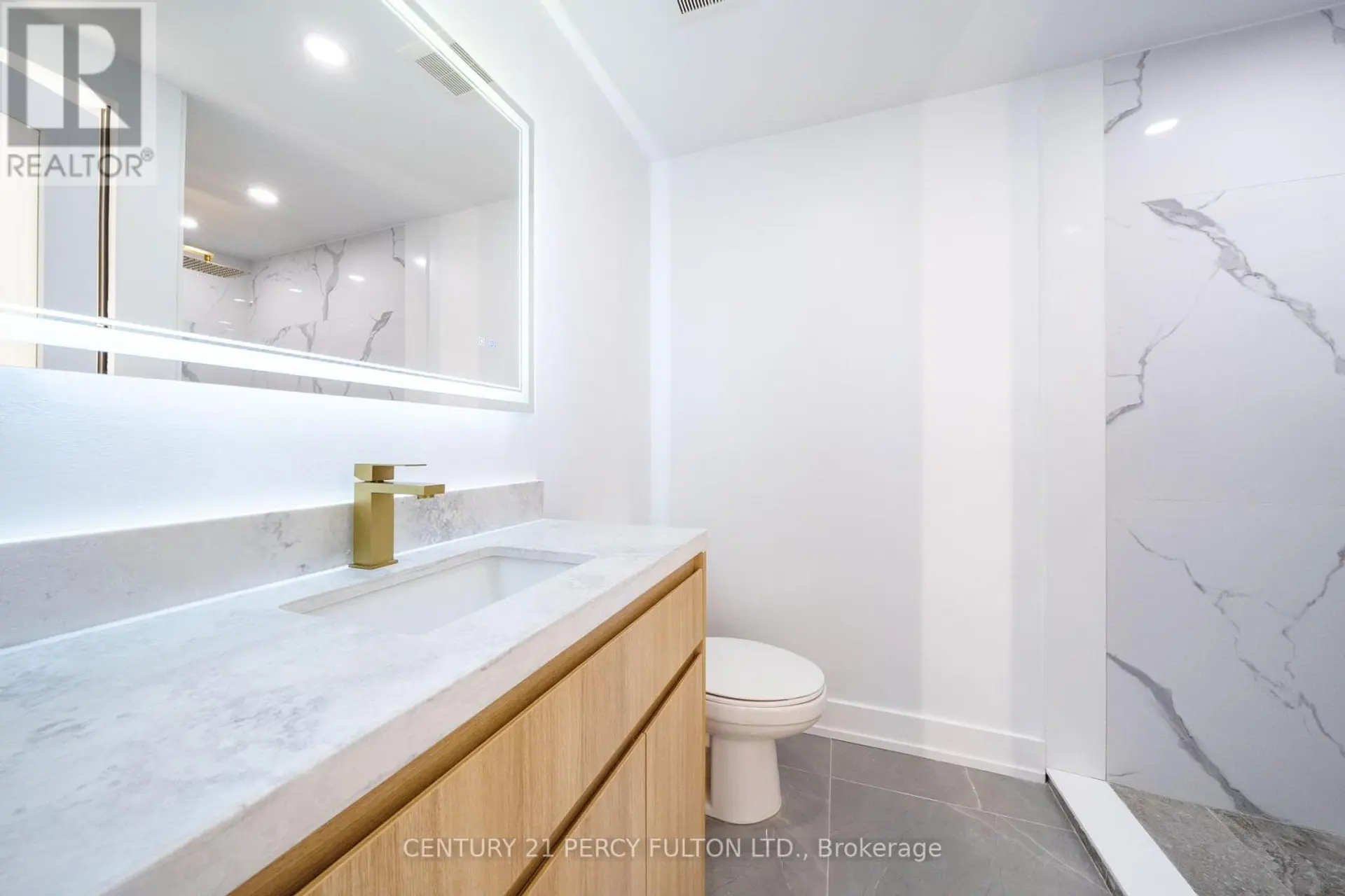 1611 GETA CIRCLE - Image 12