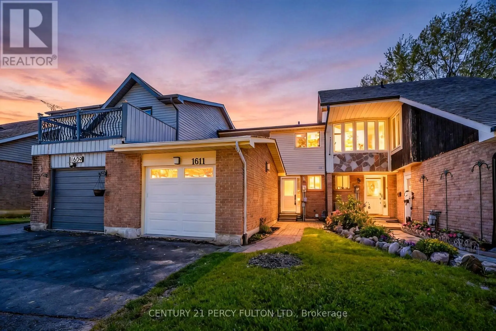 1611 GETA CIRCLE - Image 1