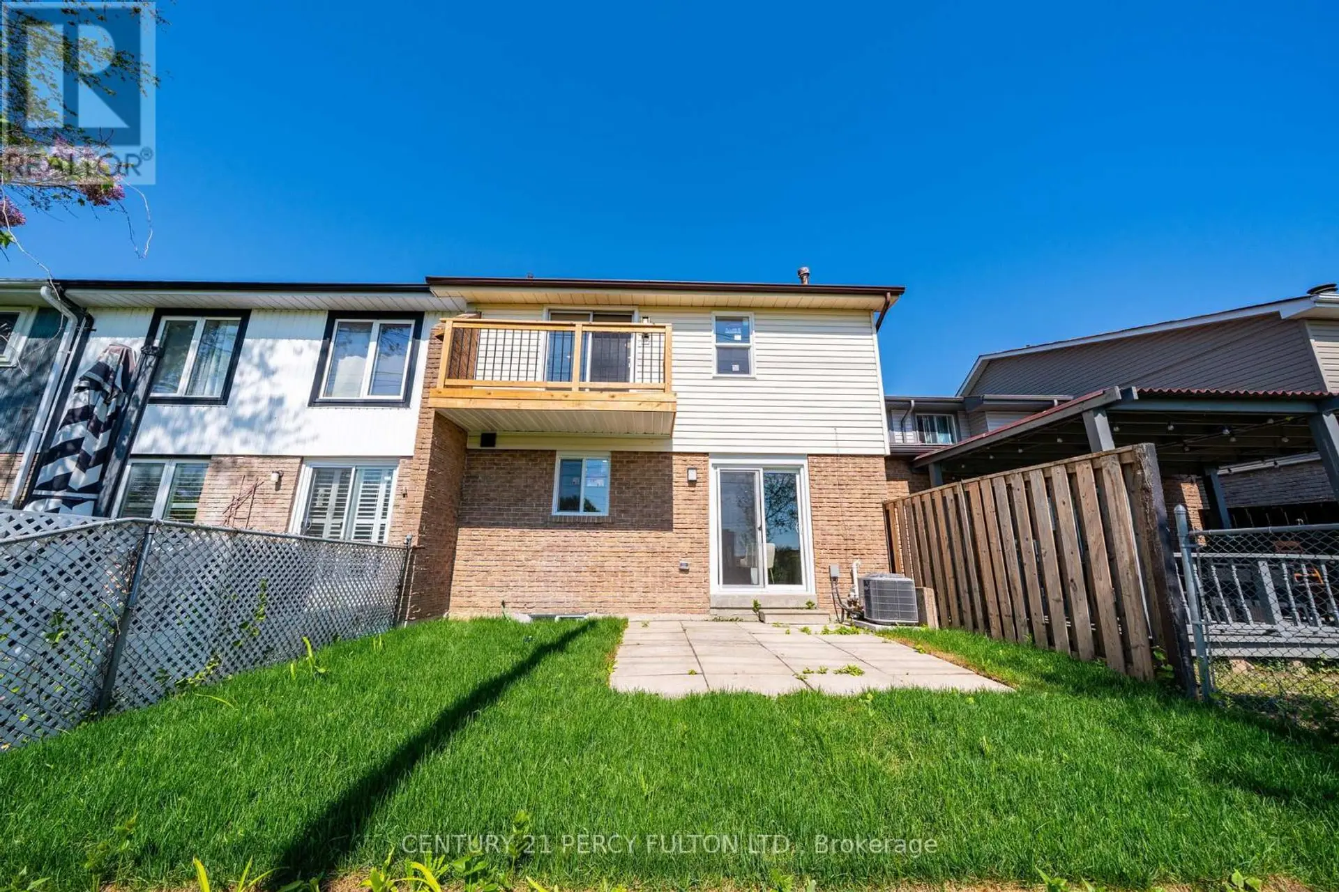 1611 GETA CIRCLE - Image 19