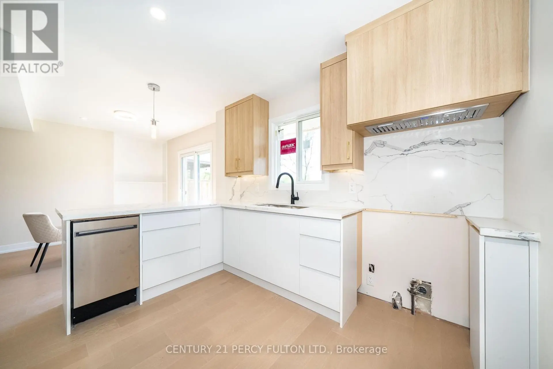 1611 GETA CIRCLE - Image 8
