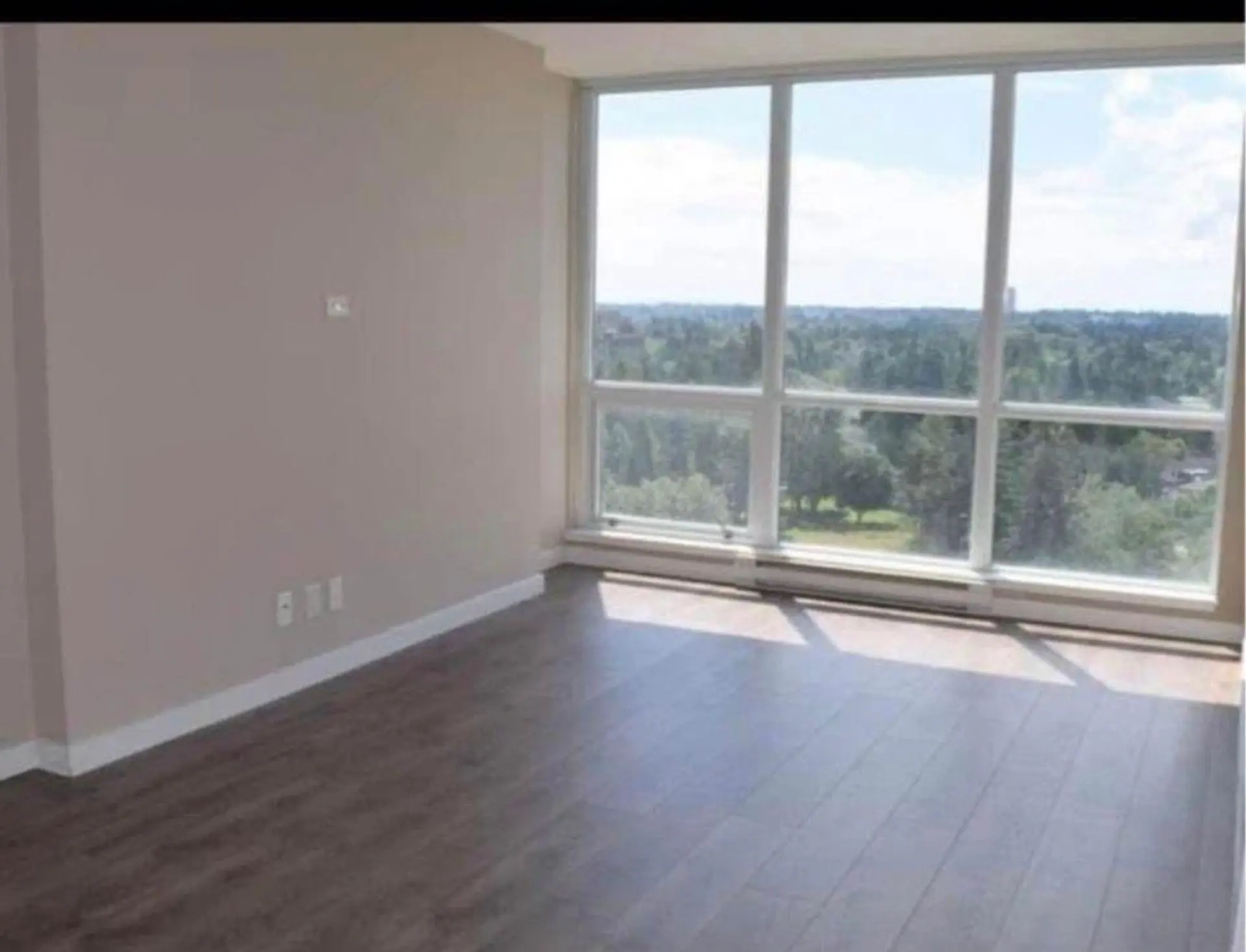 #1801 13618 100 Avenue - Image 3