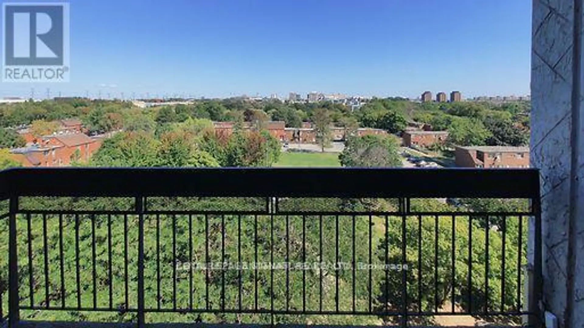 #806 4673 JANE STREET - Image 8
