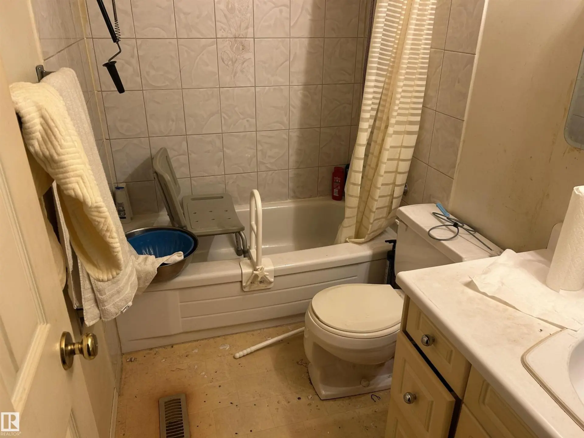 15020 116 ST NW - Image 5