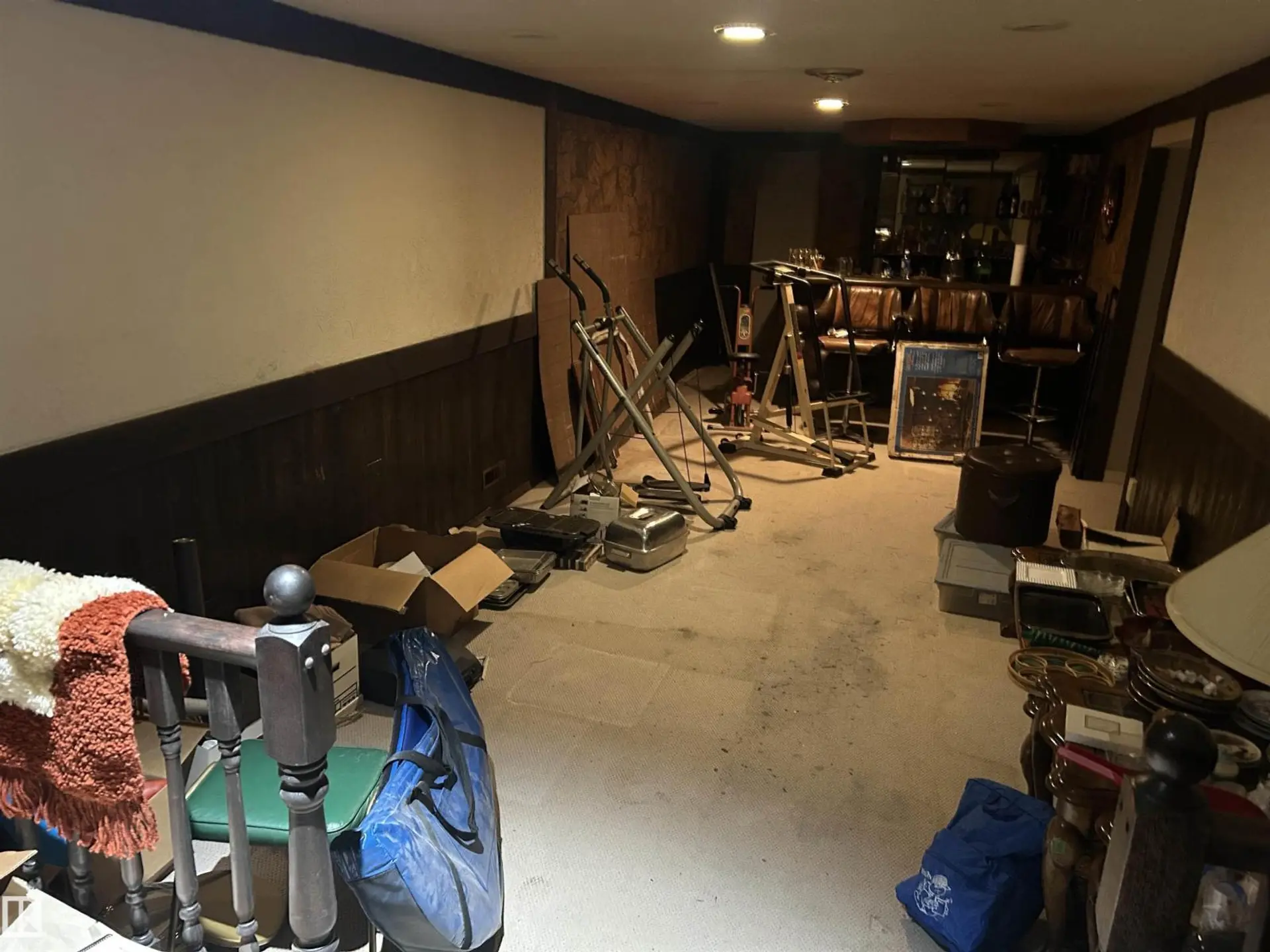 15020 116 ST NW - Image 6