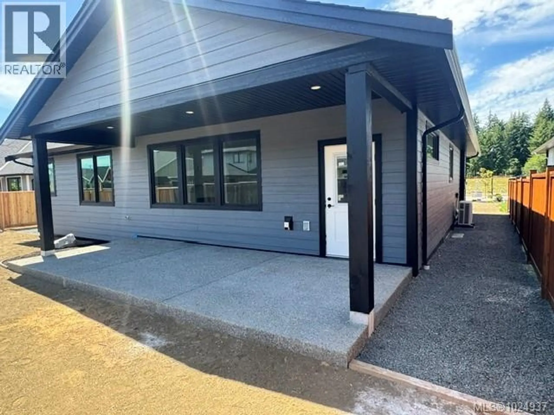 762 Sitka St - Image 10
