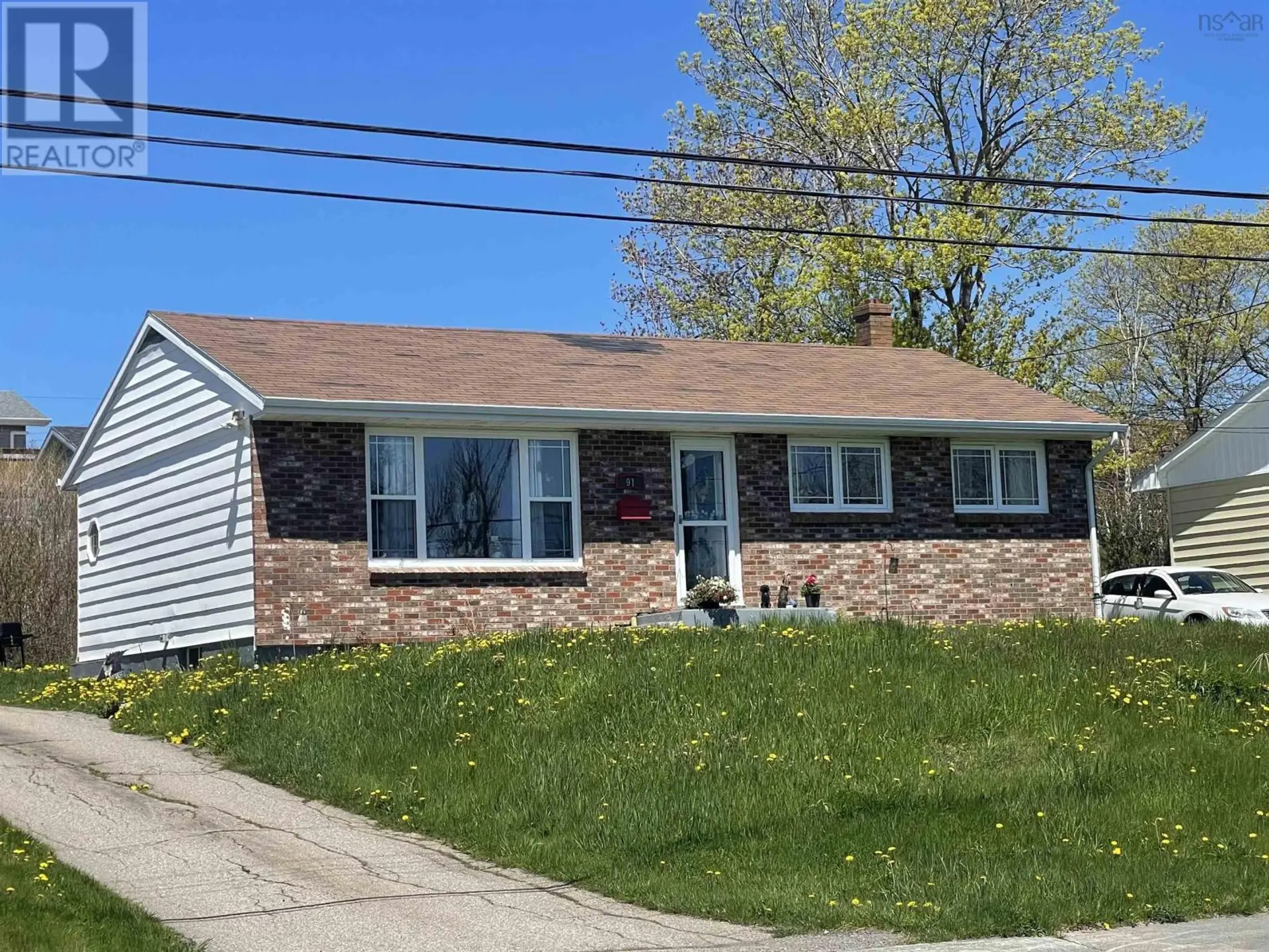 91 Meech Avenue - Image 1