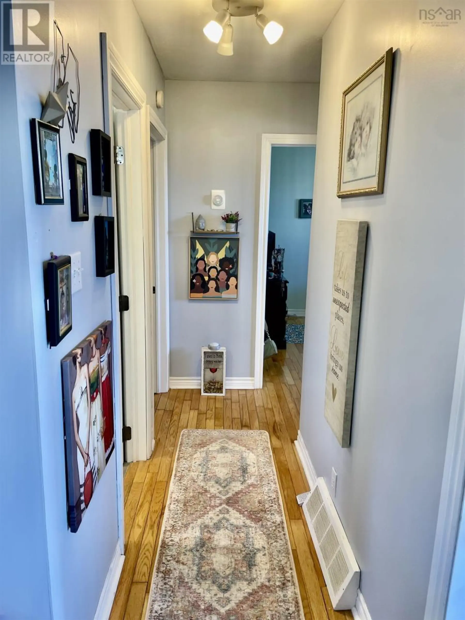 91 Meech Avenue - Image 11