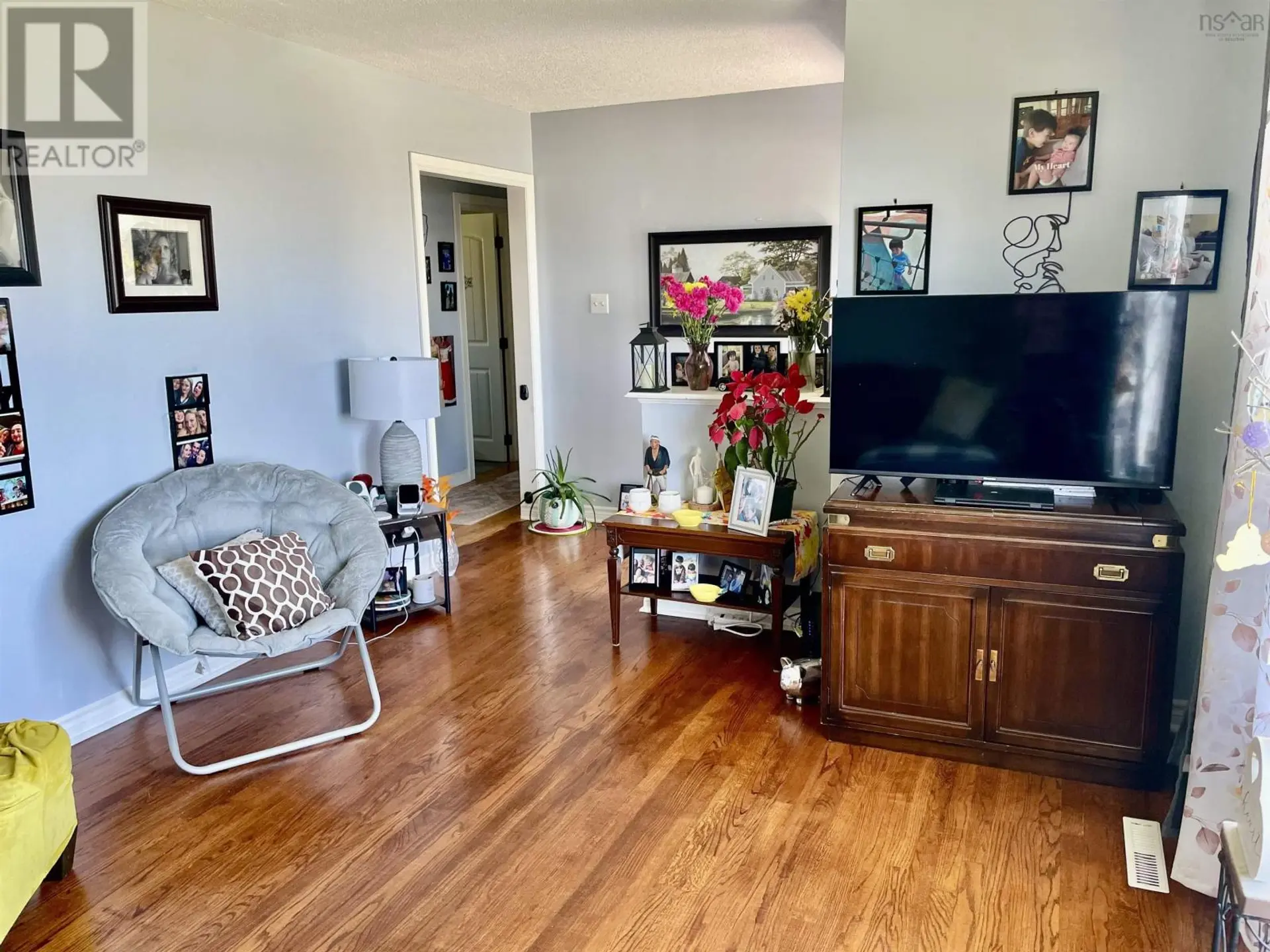 91 Meech Avenue - Image 10