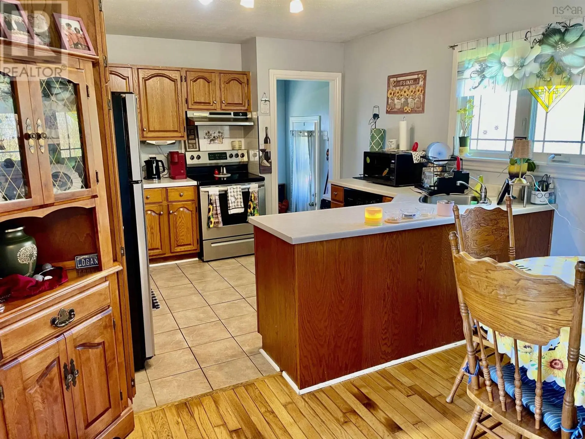 91 Meech Avenue - Image 6