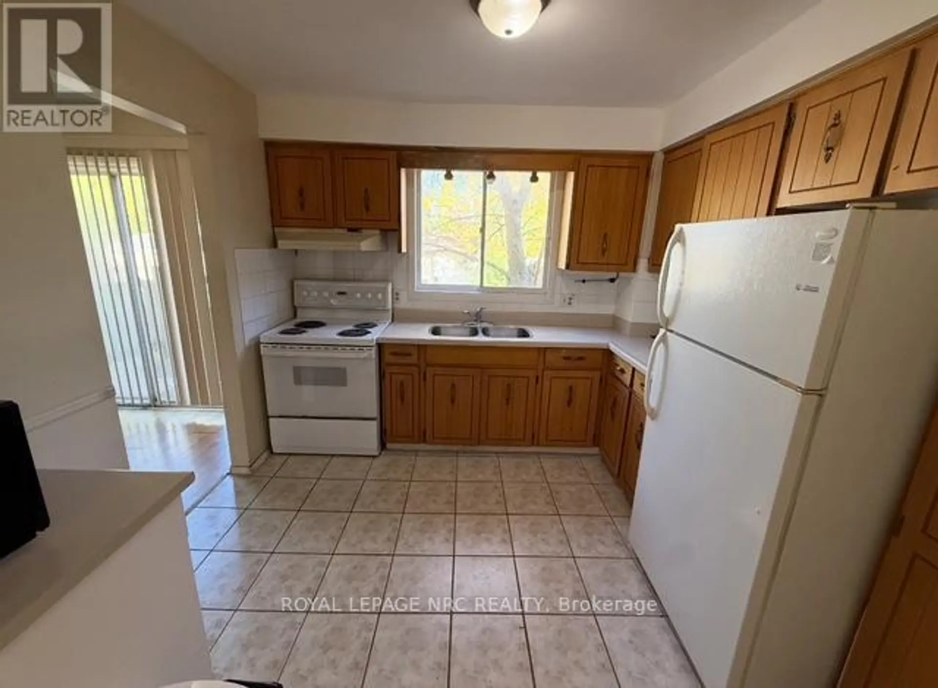 6542 BURWOOD AVENUE - Image 2