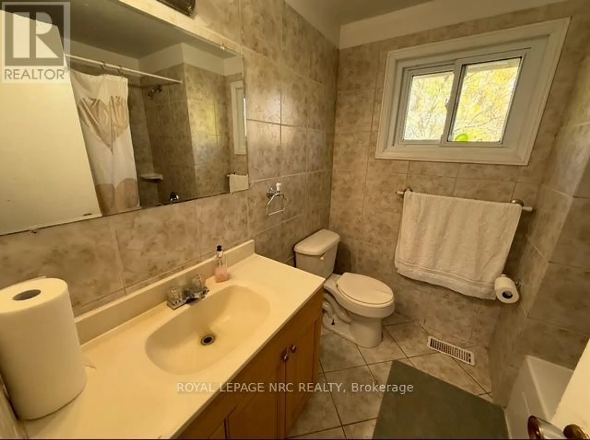 6542 BURWOOD AVENUE - Image 7