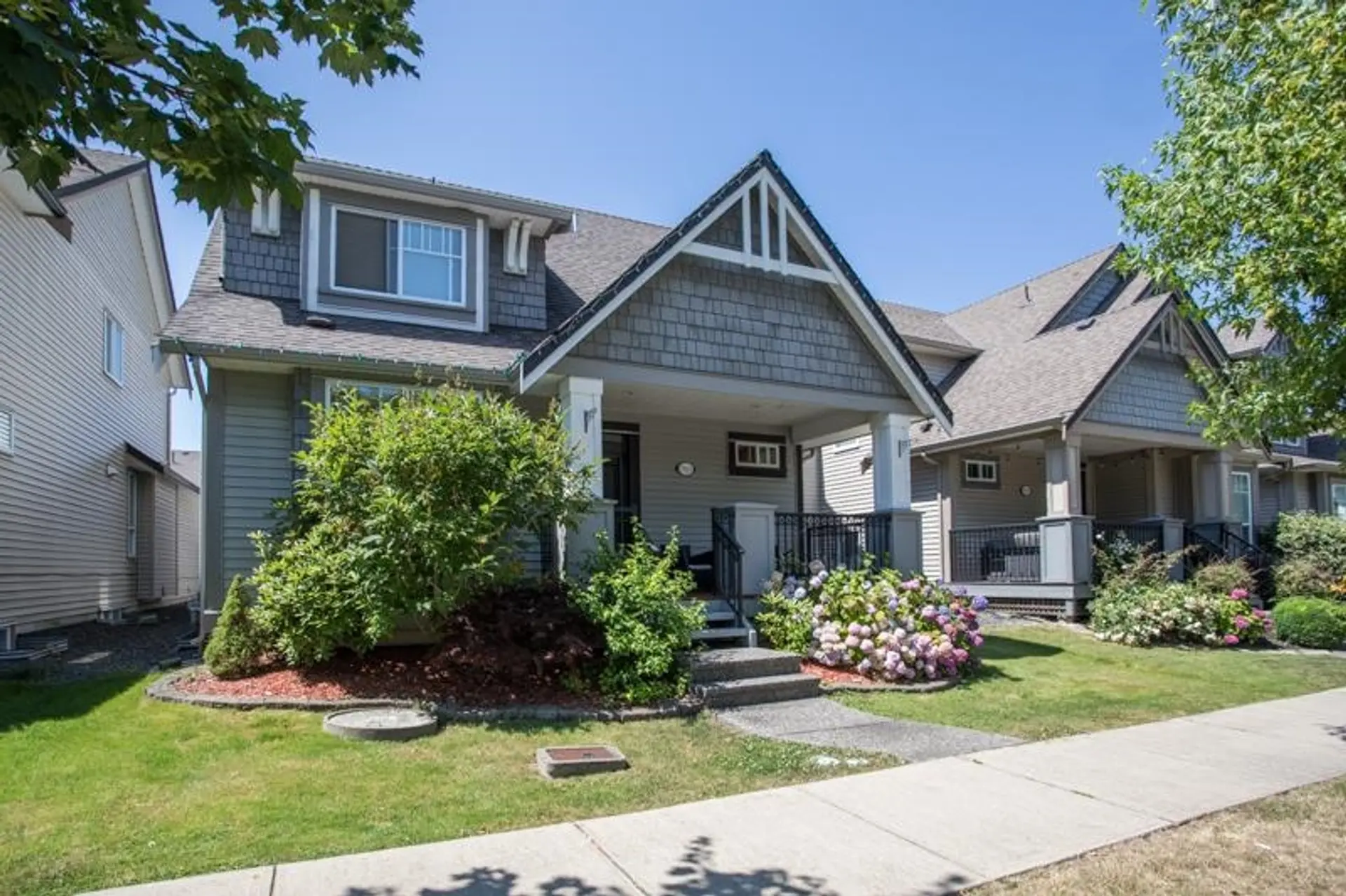 7015 195 Street - Image 2