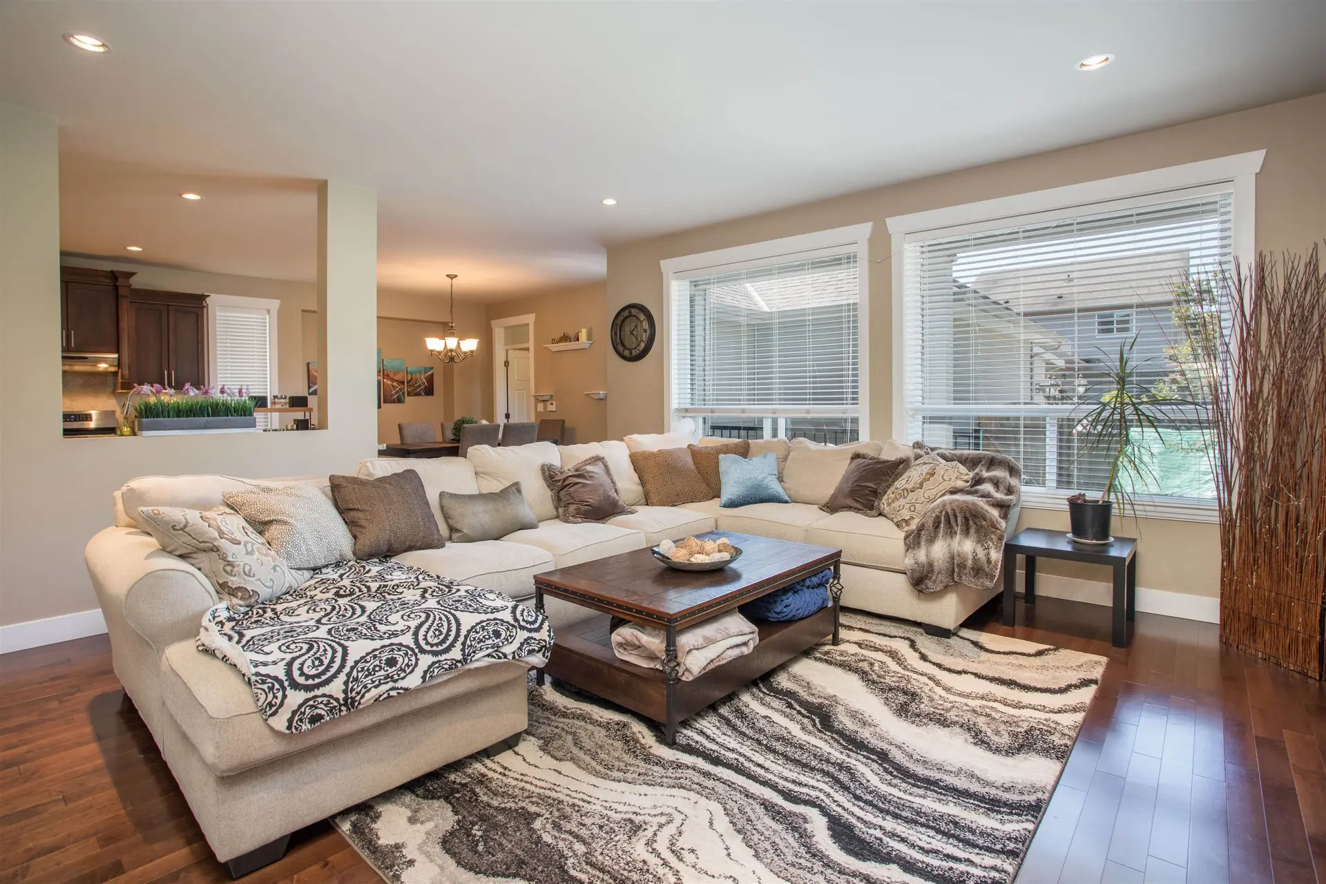 7015 195 Street - Image 13