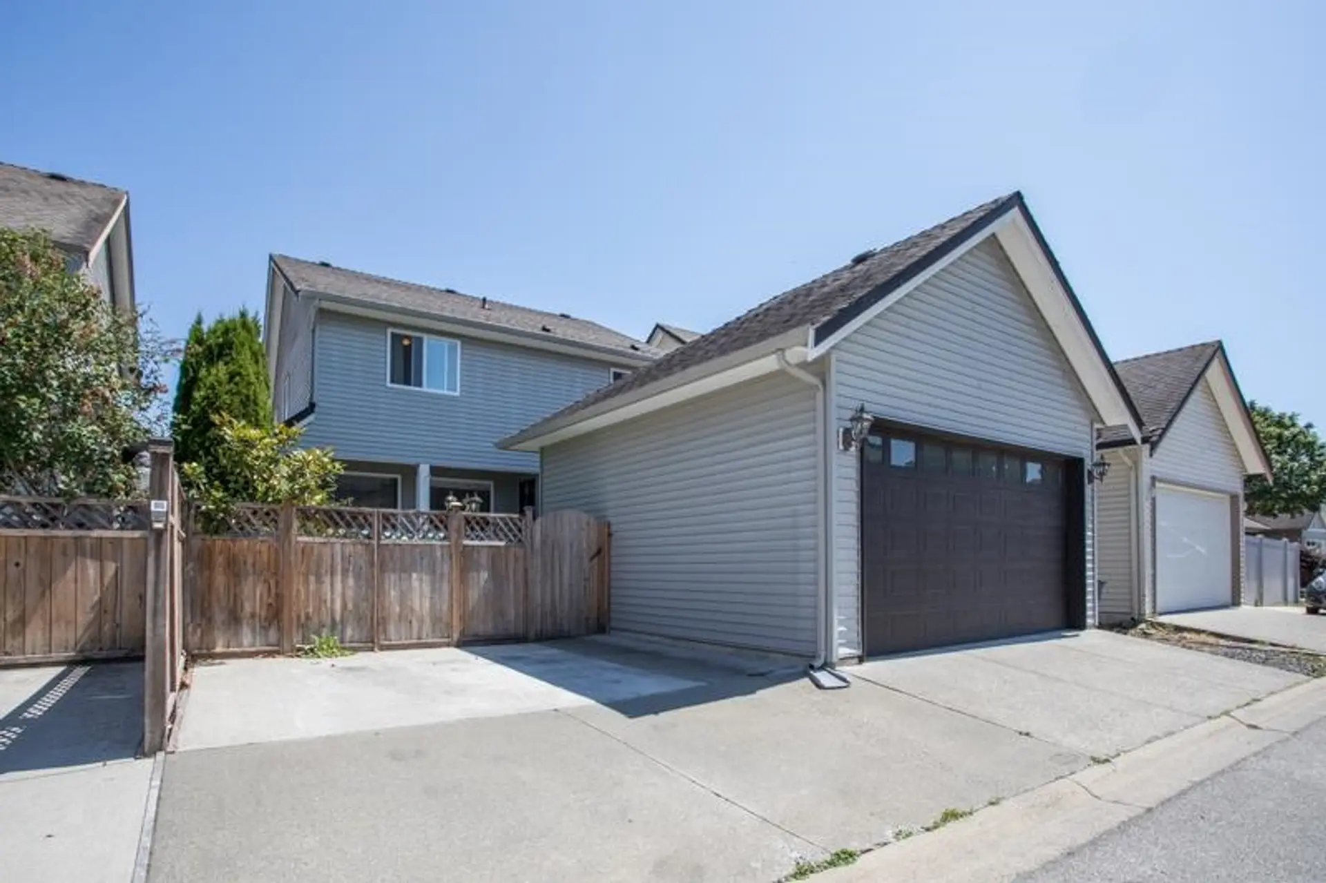 7015 195 Street - Image 3