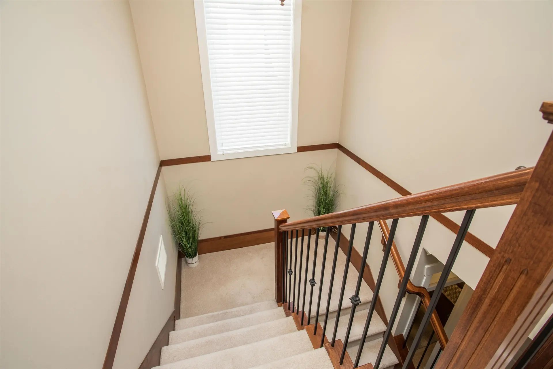 7015 195 Street - Image 20