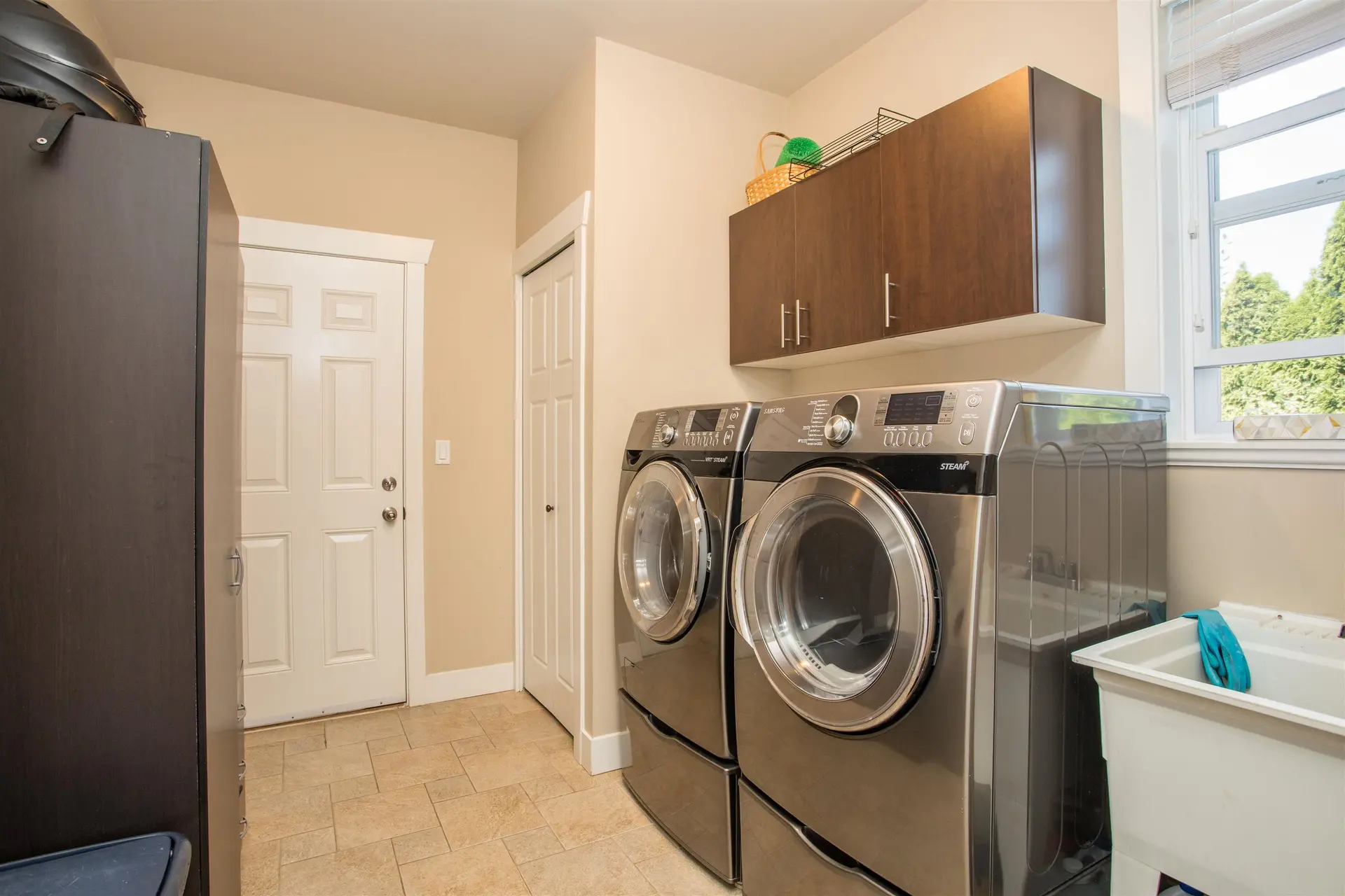 7015 195 Street - Image 11