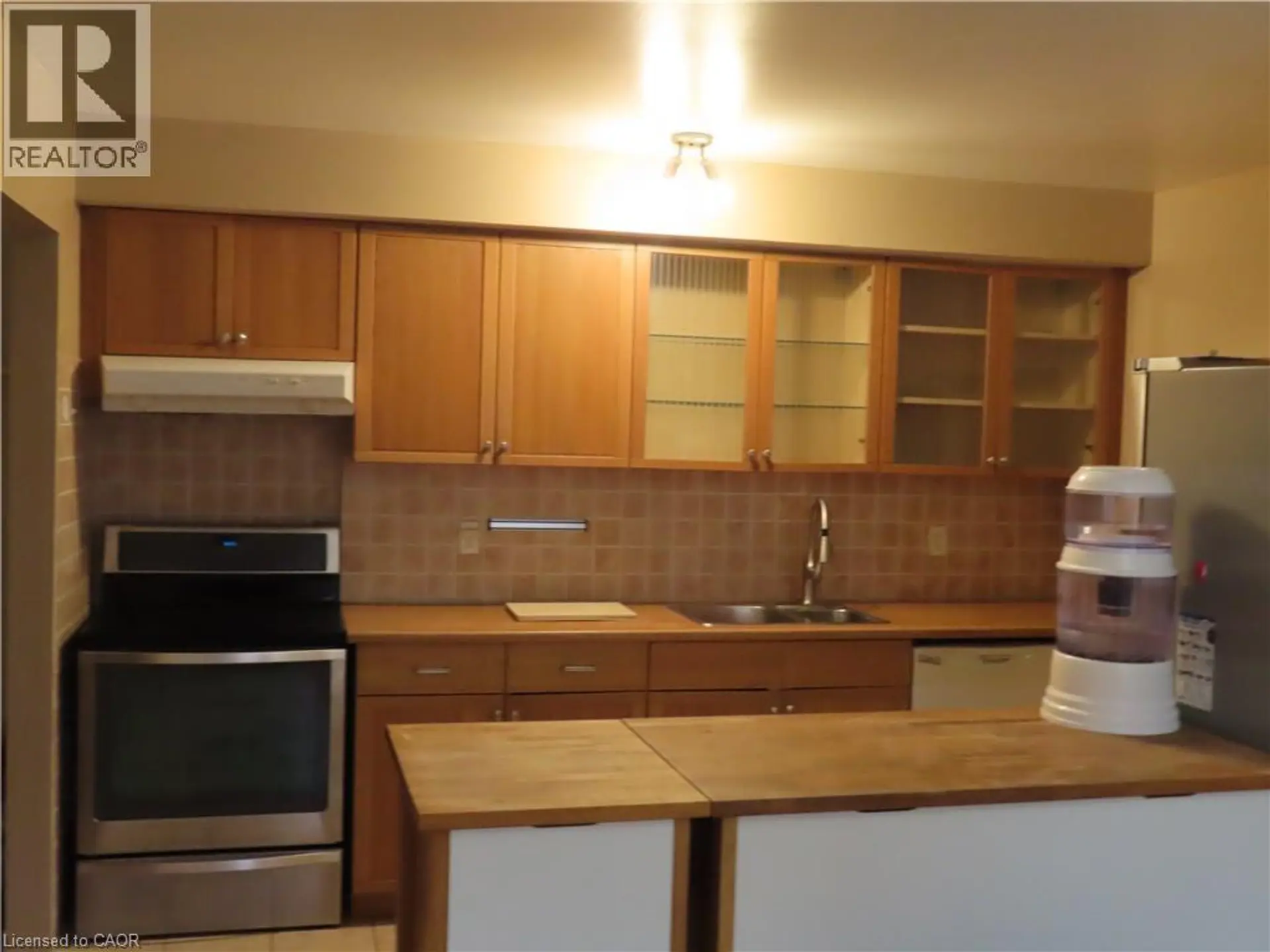 #12 4026 LONGMOOR Drive - Image 7