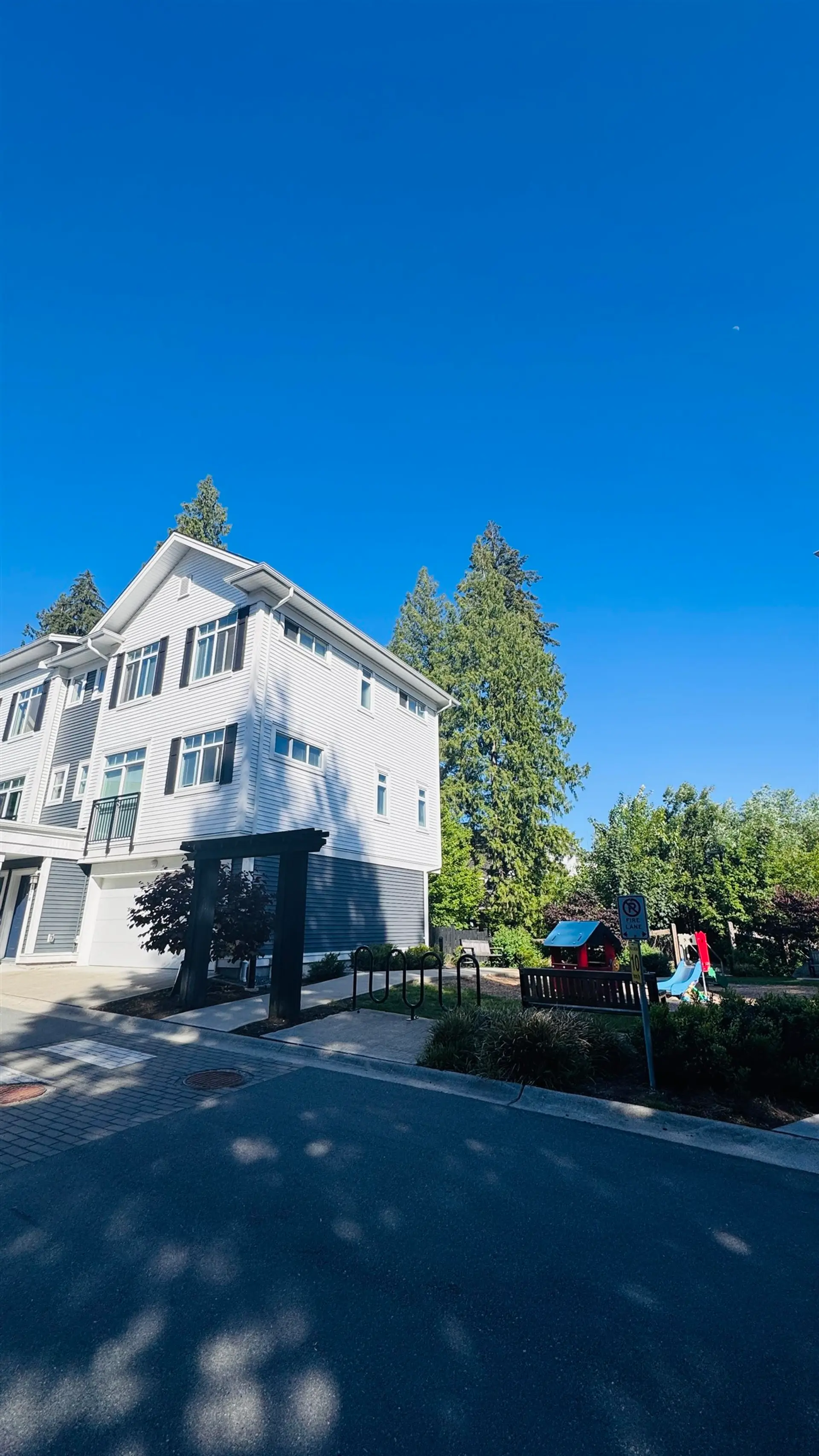 #124 1225 Mitchell Street - Image 2