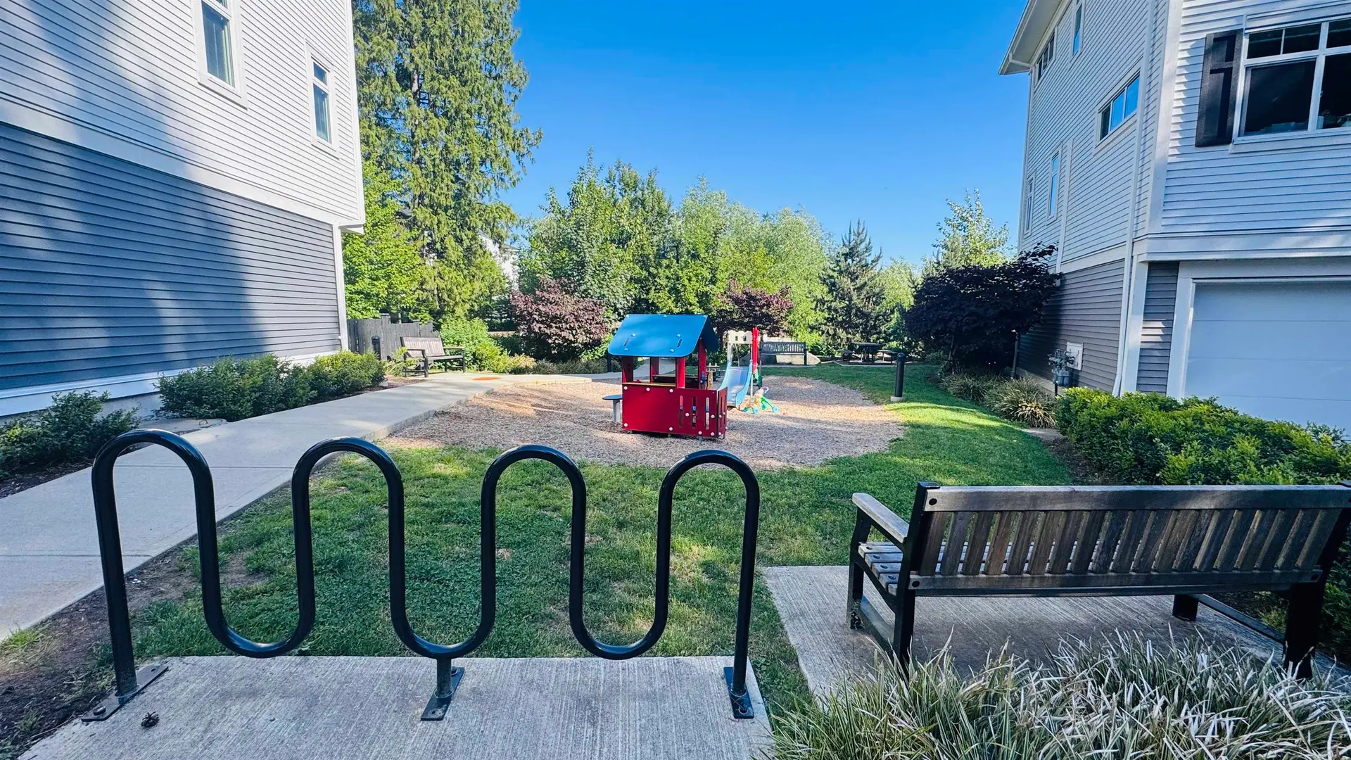#124 1225 Mitchell Street - Image 3